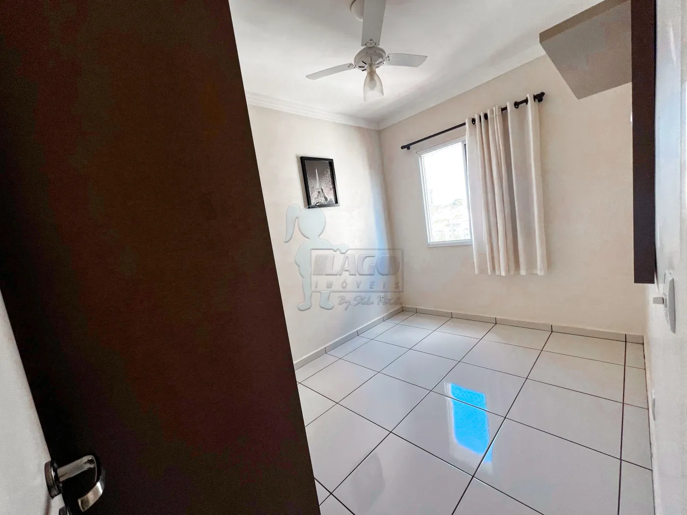 Comprar Apartamento / Padrão em Ribeirão Preto R$ 240.000,00 - Foto 12