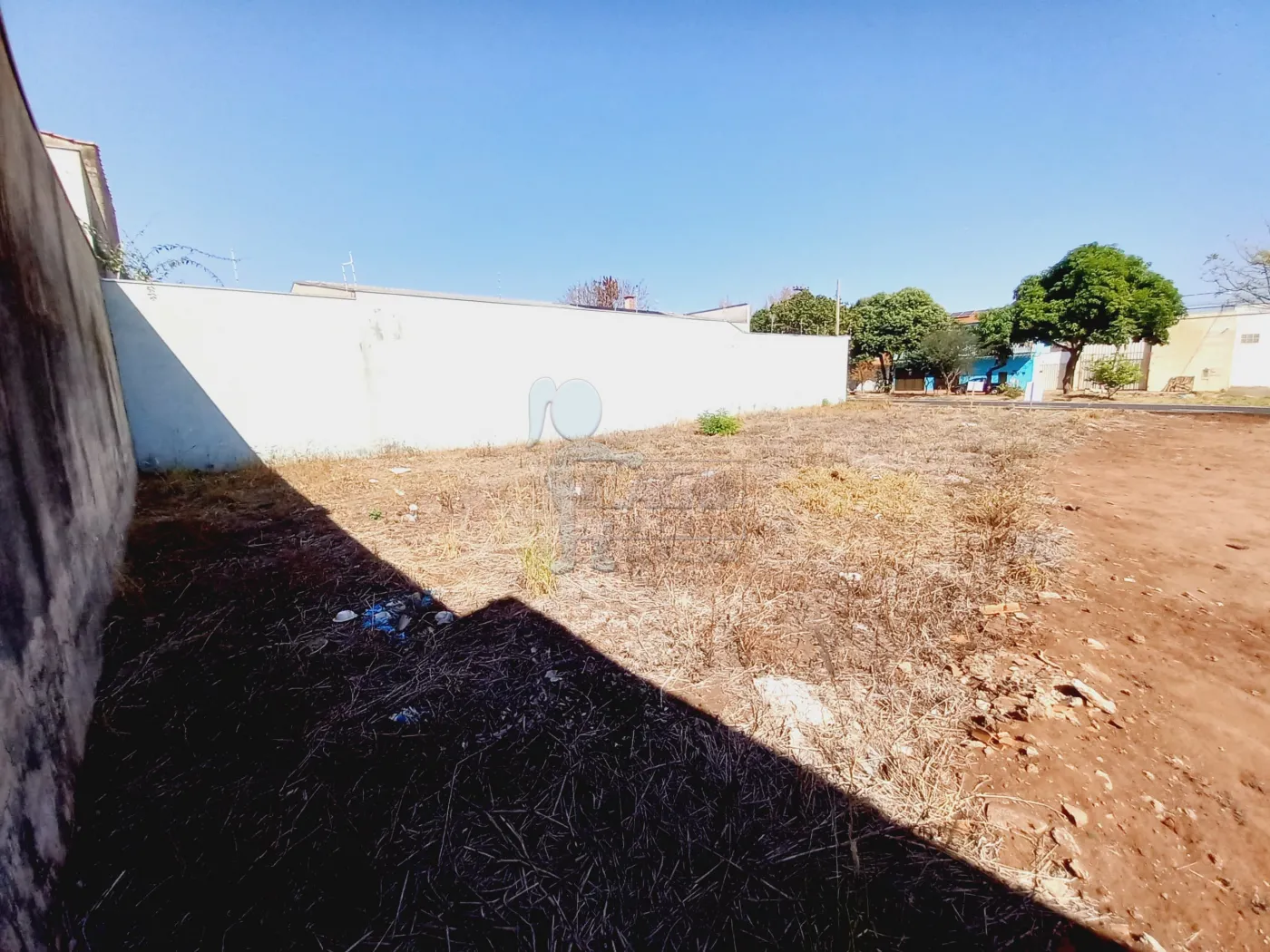 Comprar Terreno / Padrão em Ribeirão Preto R$ 191.000,00 - Foto 4