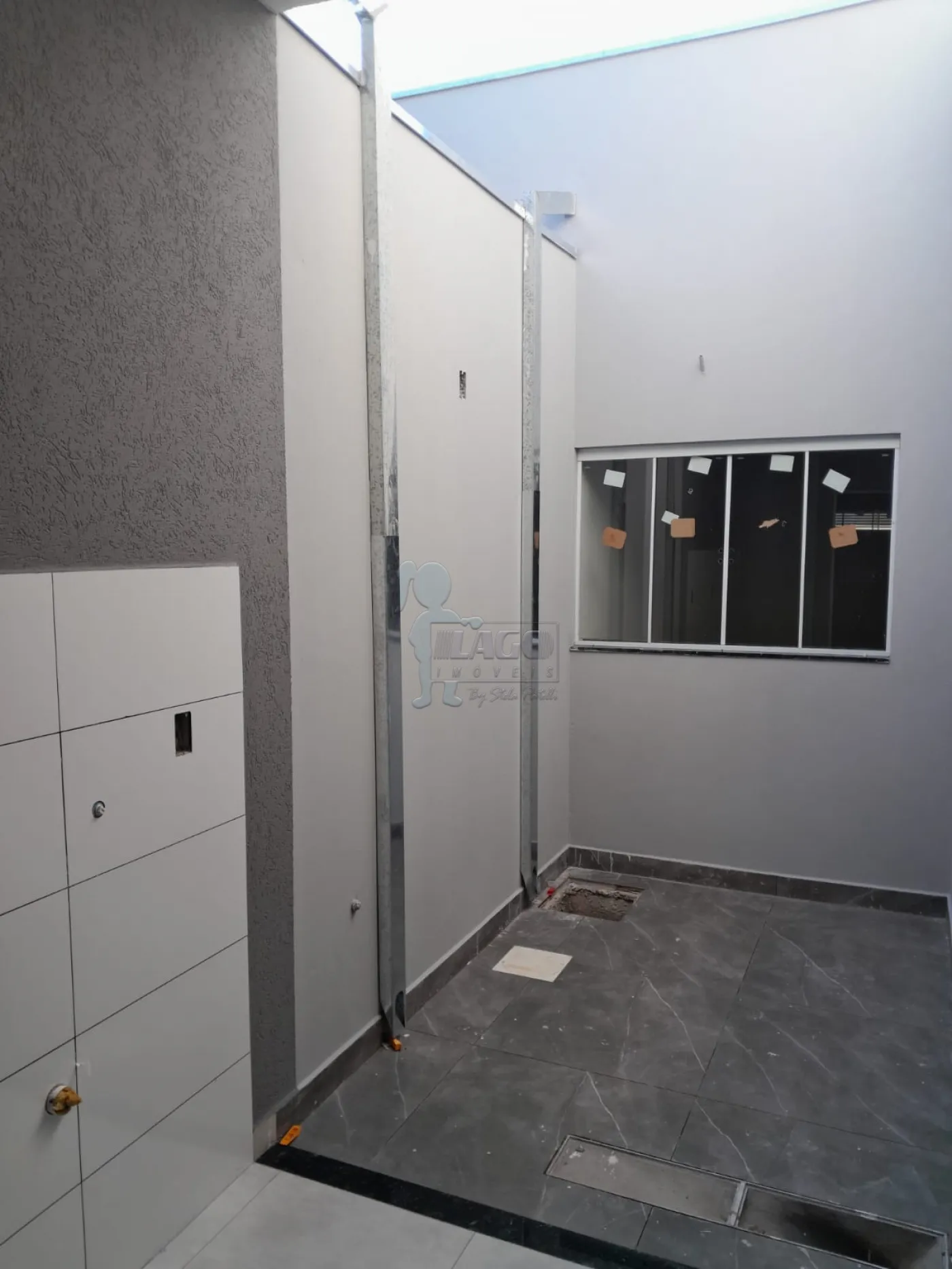 Comprar Casa / Padrão em Barrinha R$ 220.000,00 - Foto 5