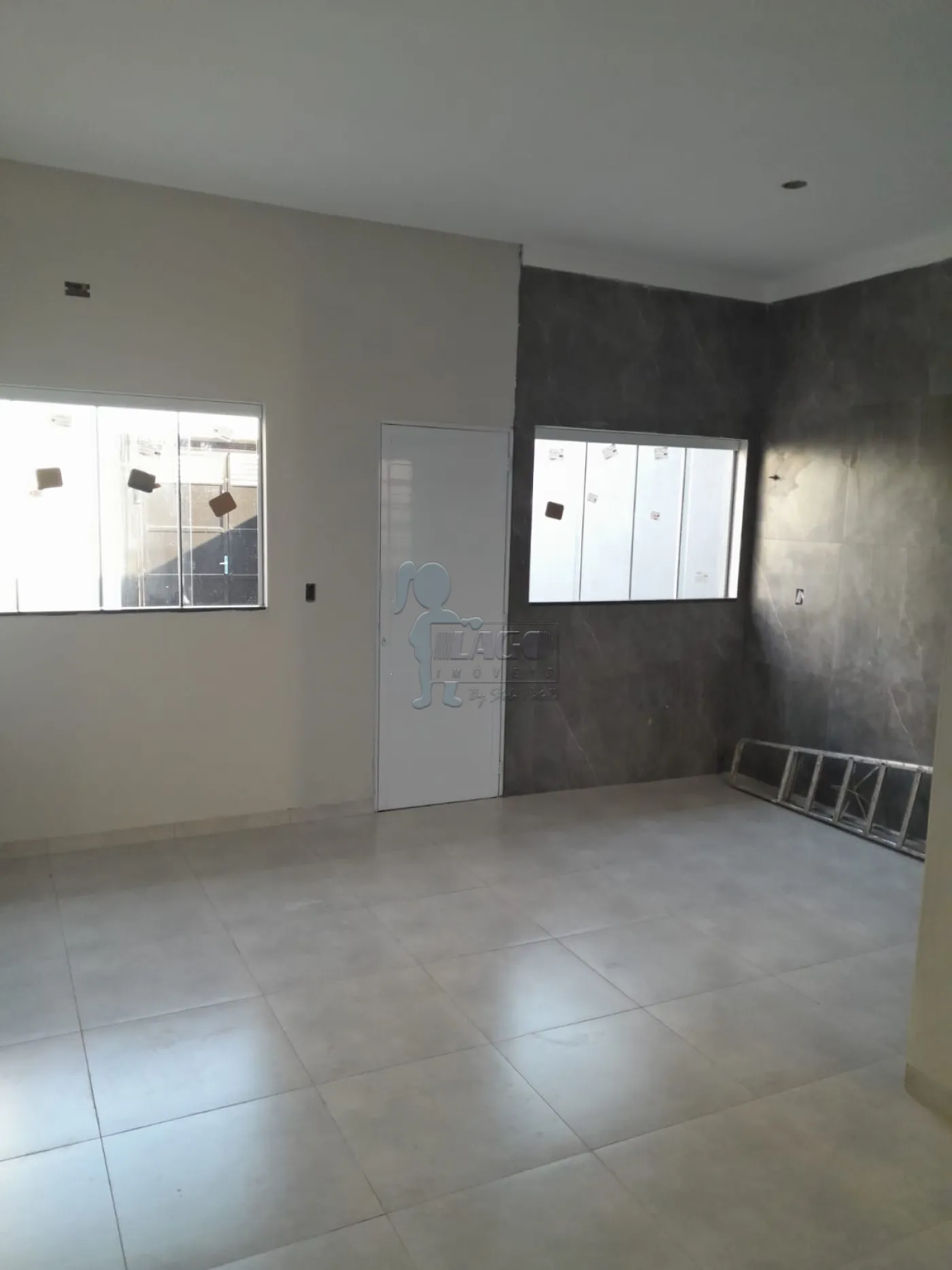 Comprar Casa / Padrão em Barrinha R$ 220.000,00 - Foto 6