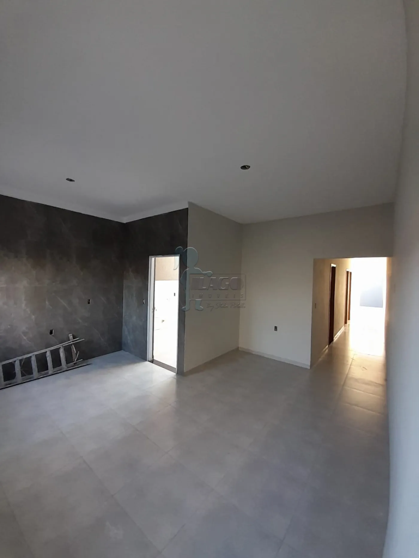 Comprar Casa / Padrão em Barrinha R$ 220.000,00 - Foto 3