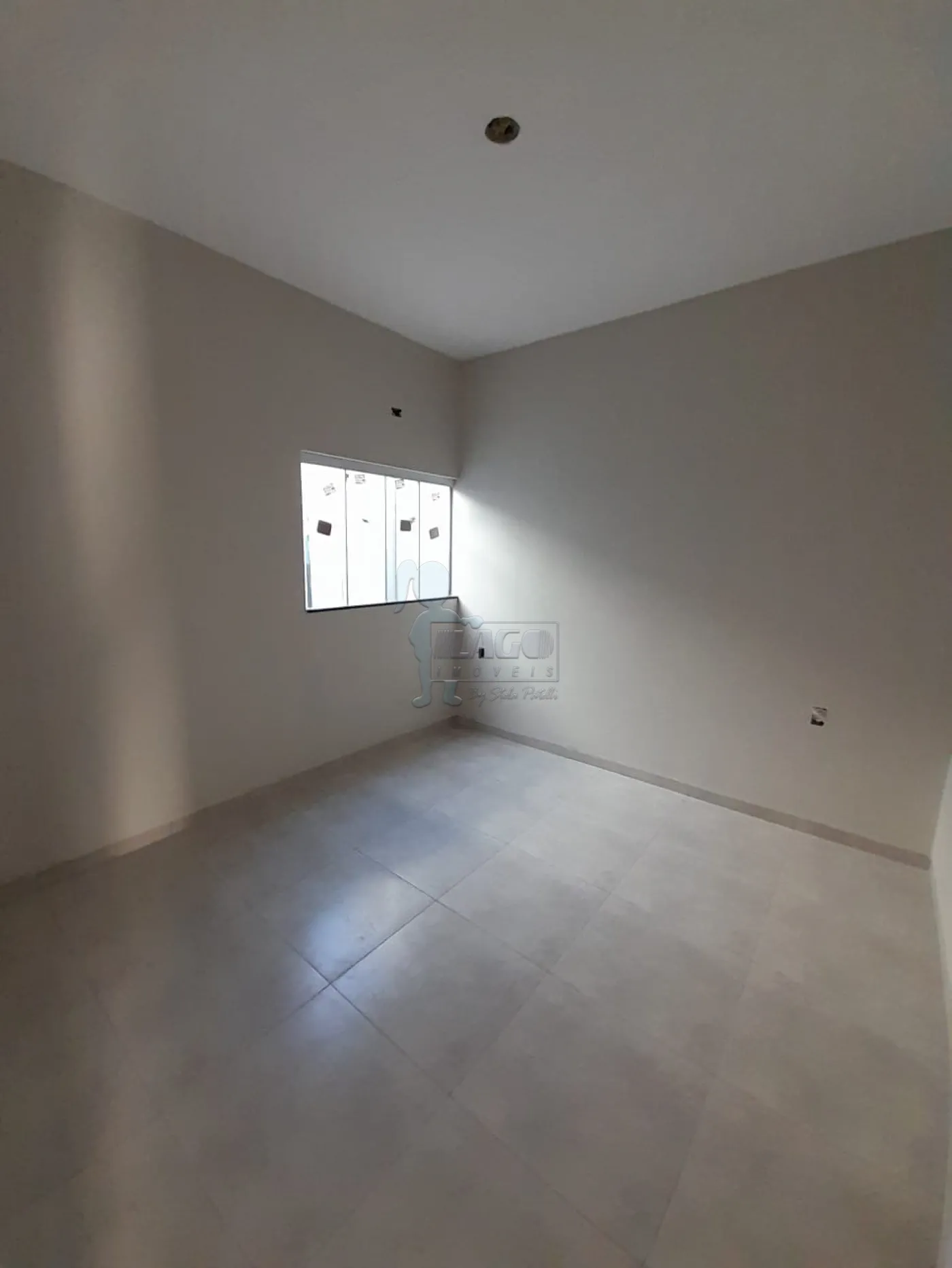 Comprar Casa / Padrão em Barrinha R$ 220.000,00 - Foto 4