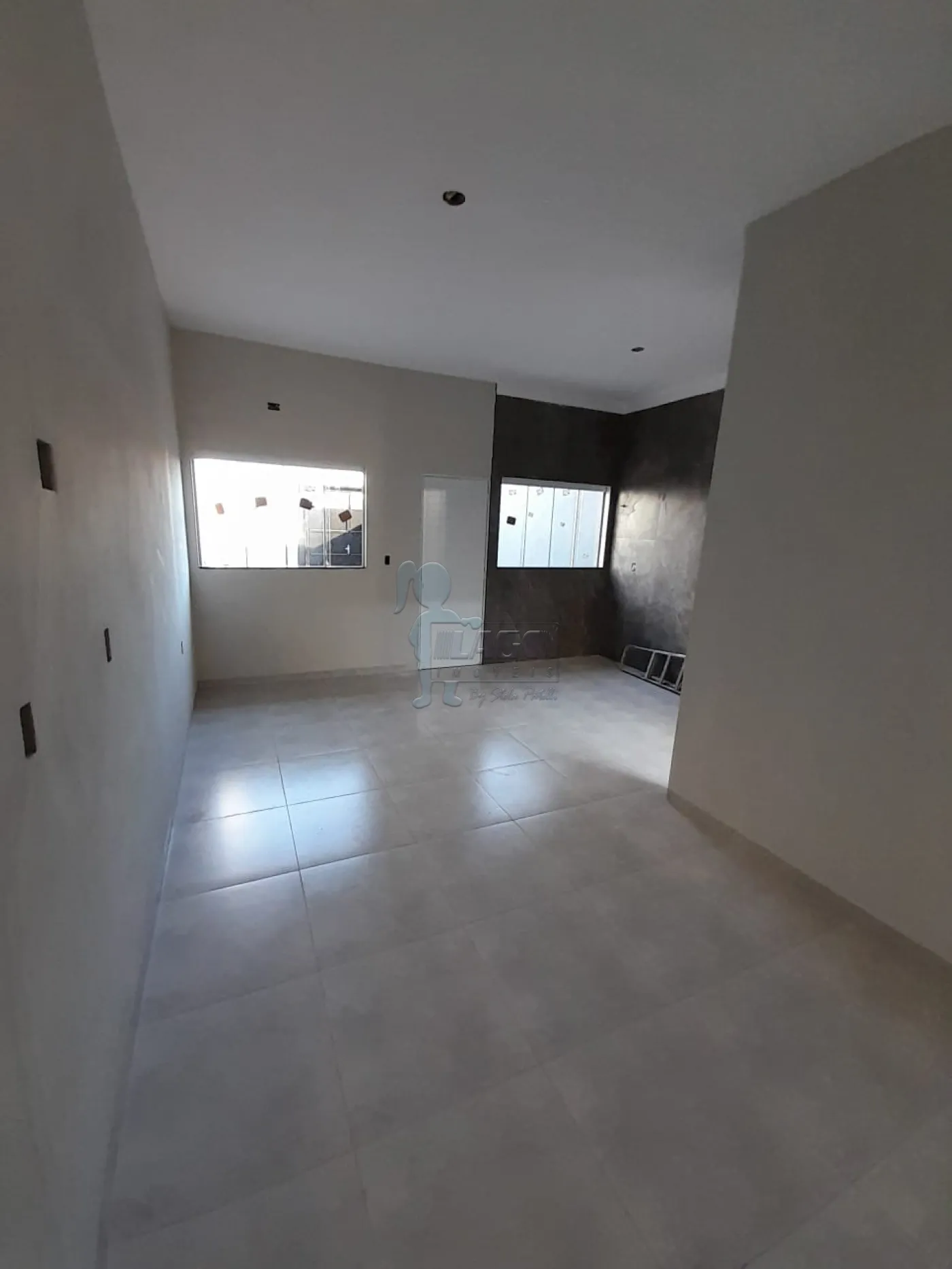 Comprar Casa / Padrão em Barrinha R$ 220.000,00 - Foto 7