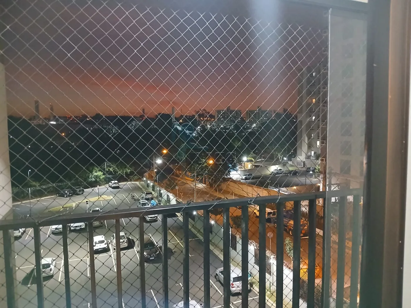 Comprar Apartamento / Padrão em Ribeirão Preto R$ 350.000,00 - Foto 51