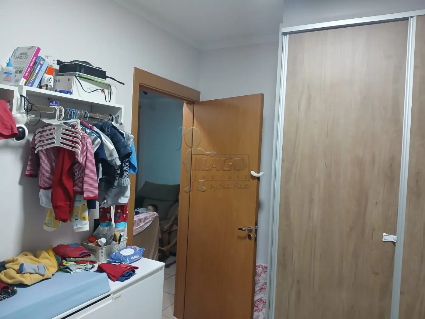 Comprar Apartamento / Padrão em Ribeirão Preto R$ 350.000,00 - Foto 36