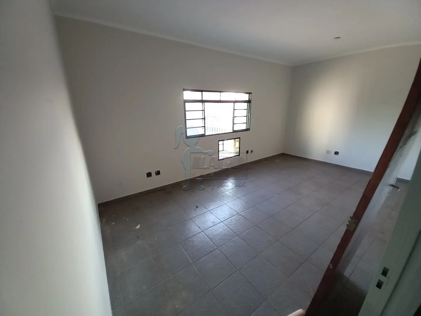 Alugar Comercial padrão / Galpão - Armazém em Ribeirão Preto R$ 10.000,00 - Foto 12