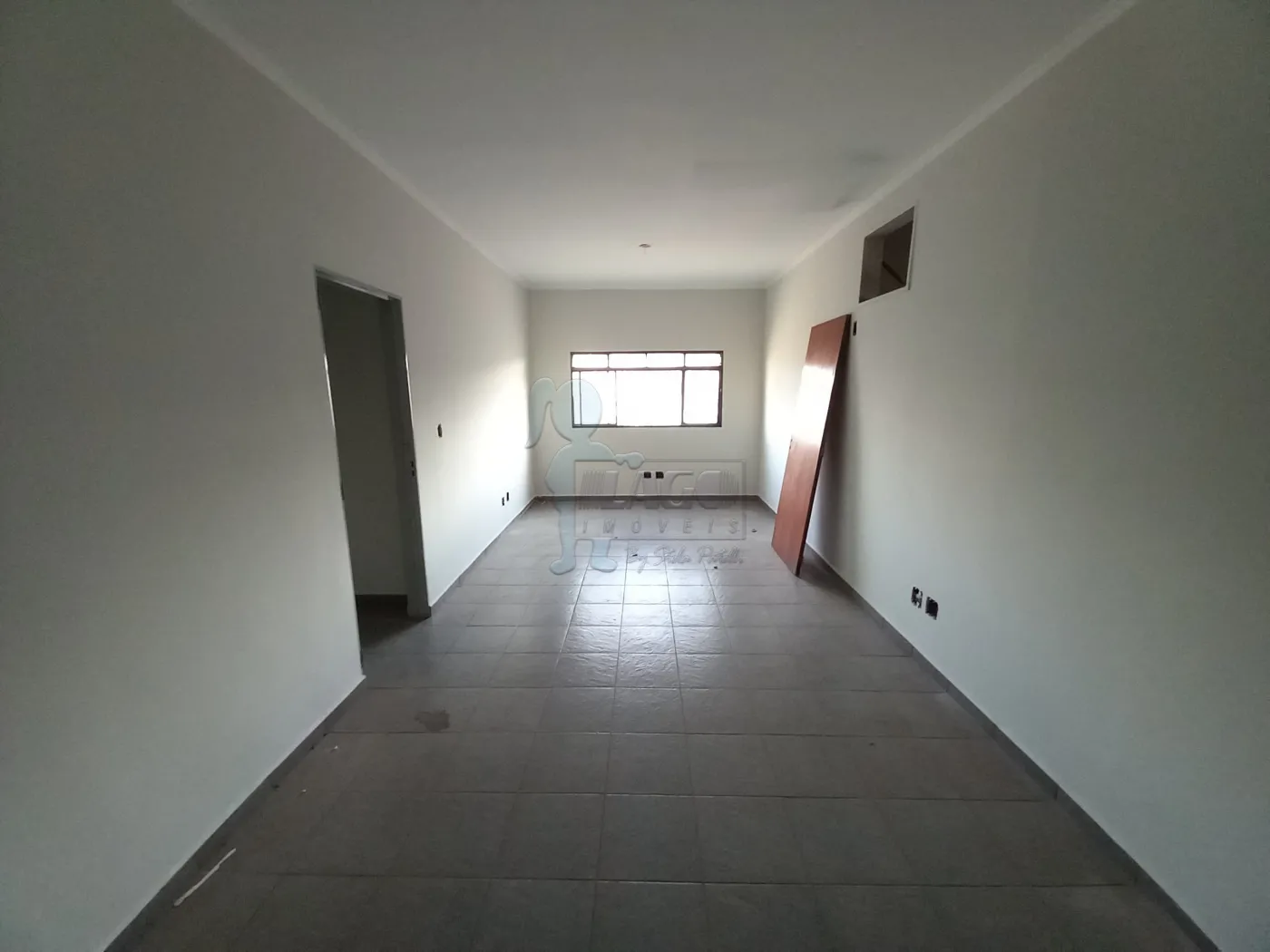 Alugar Comercial padrão / Galpão - Armazém em Ribeirão Preto R$ 10.000,00 - Foto 13