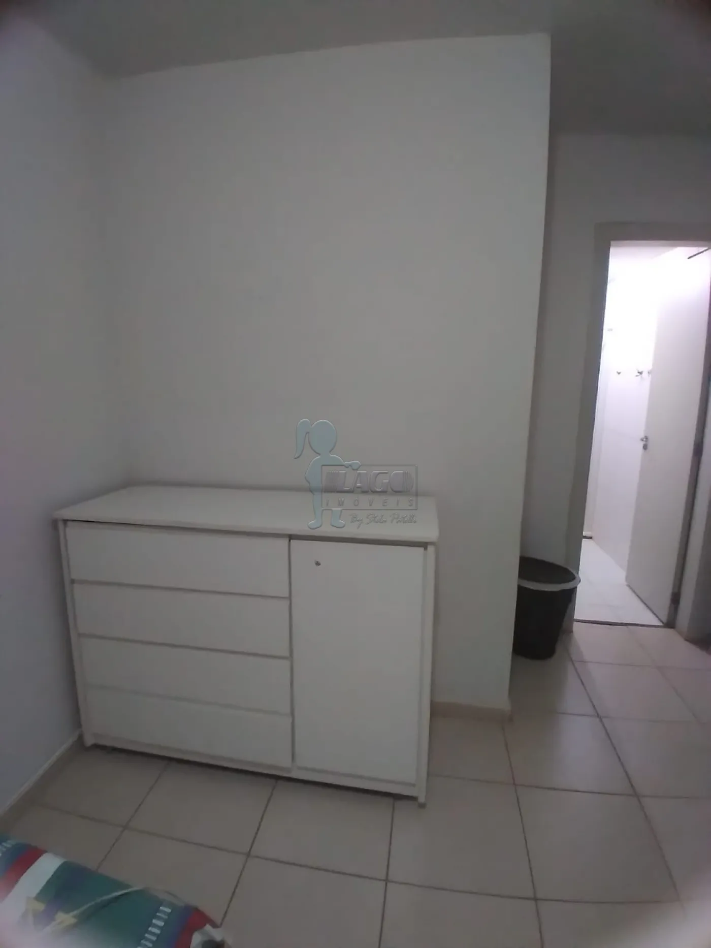 Alugar Apartamento / Padrão em Ribeirão Preto R$ 1.832,00 - Foto 5