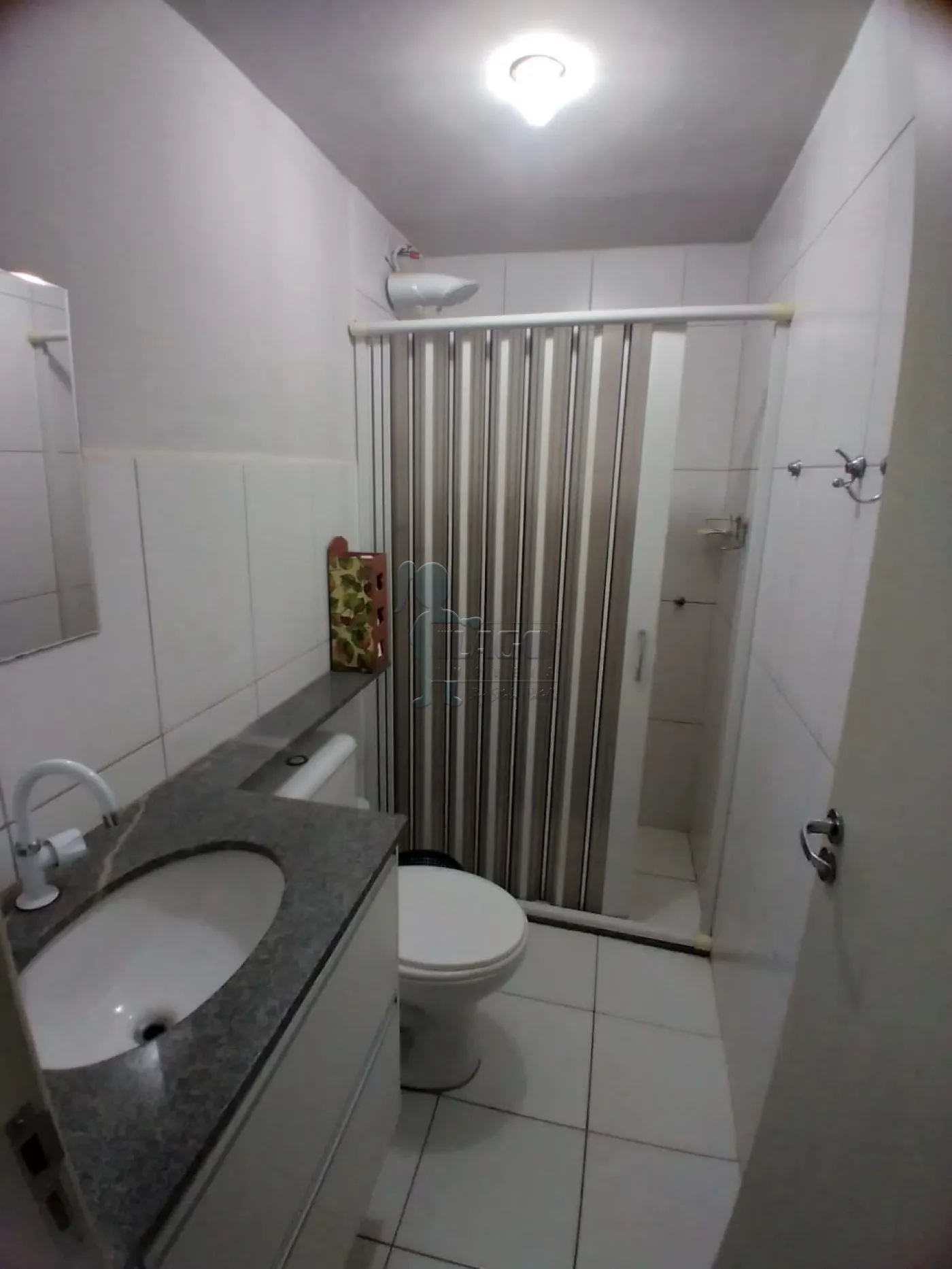 Alugar Apartamento / Padrão em Ribeirão Preto R$ 1.832,00 - Foto 6