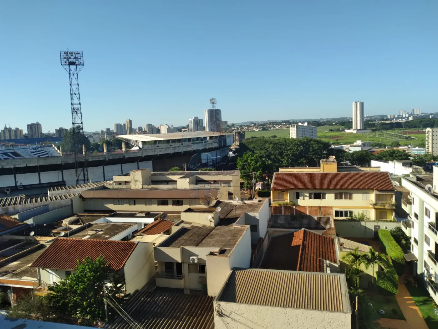 Alugar Apartamento / Padrão em Ribeirão Preto R$ 1.832,00 - Foto 13