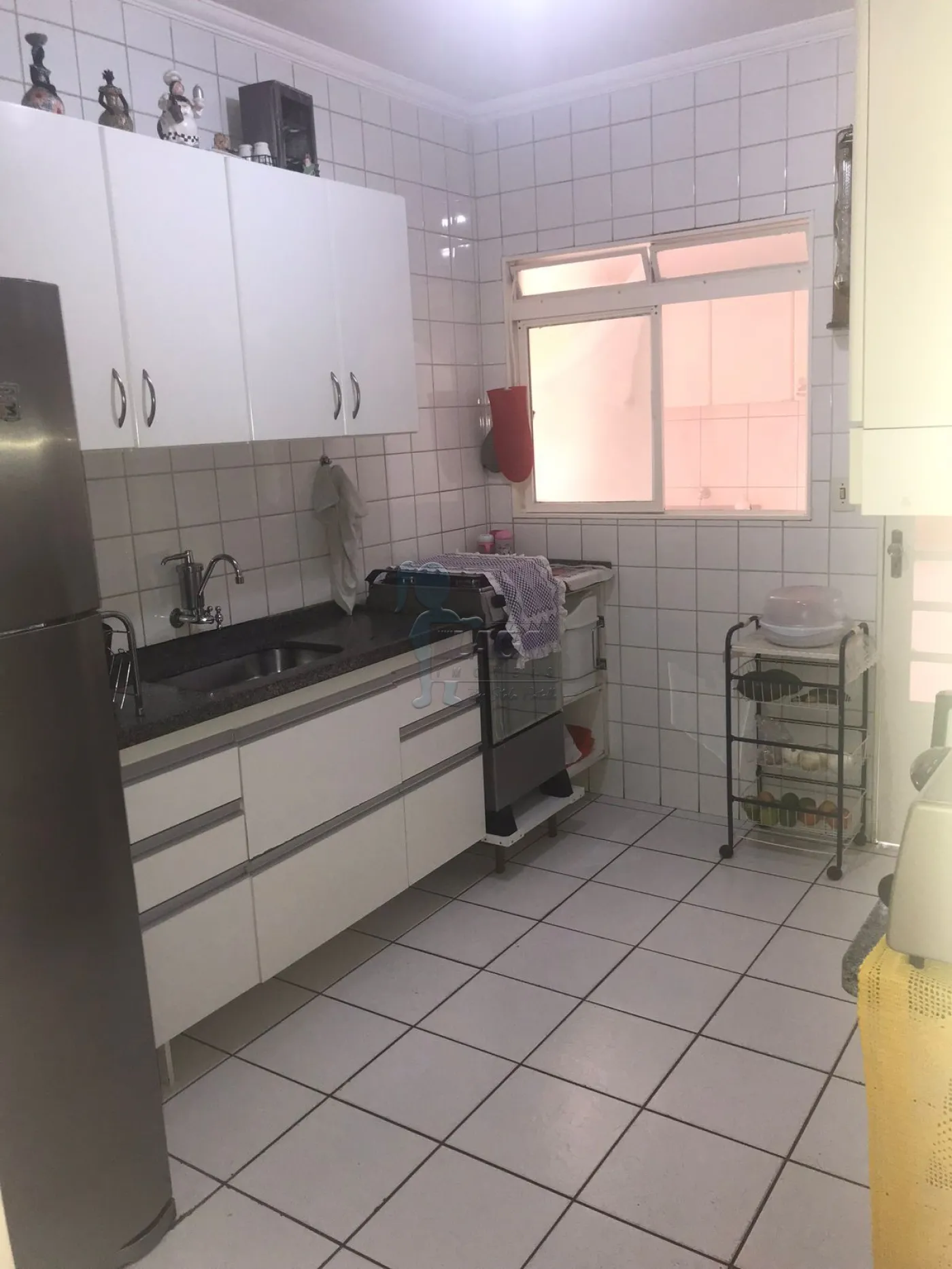 Comprar Casa condomínio / Padrão em Ribeirão Preto R$ 480.000,00 - Foto 1