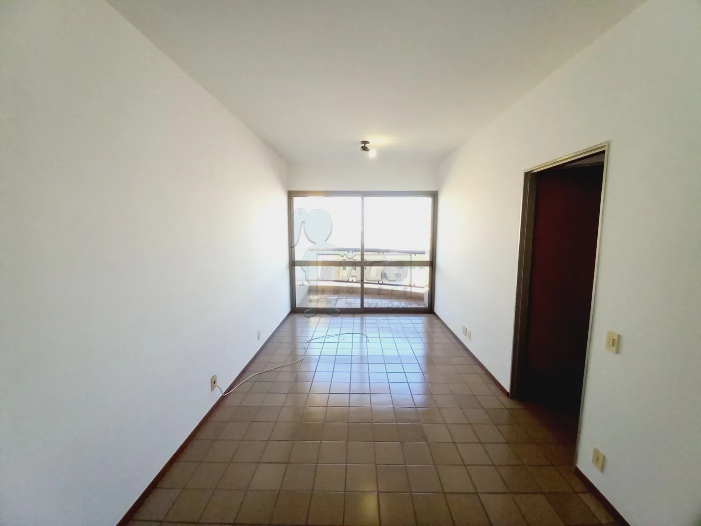 Comprar Apartamento / Padrão em Ribeirão Preto R$ 300.000,00 - Foto 1