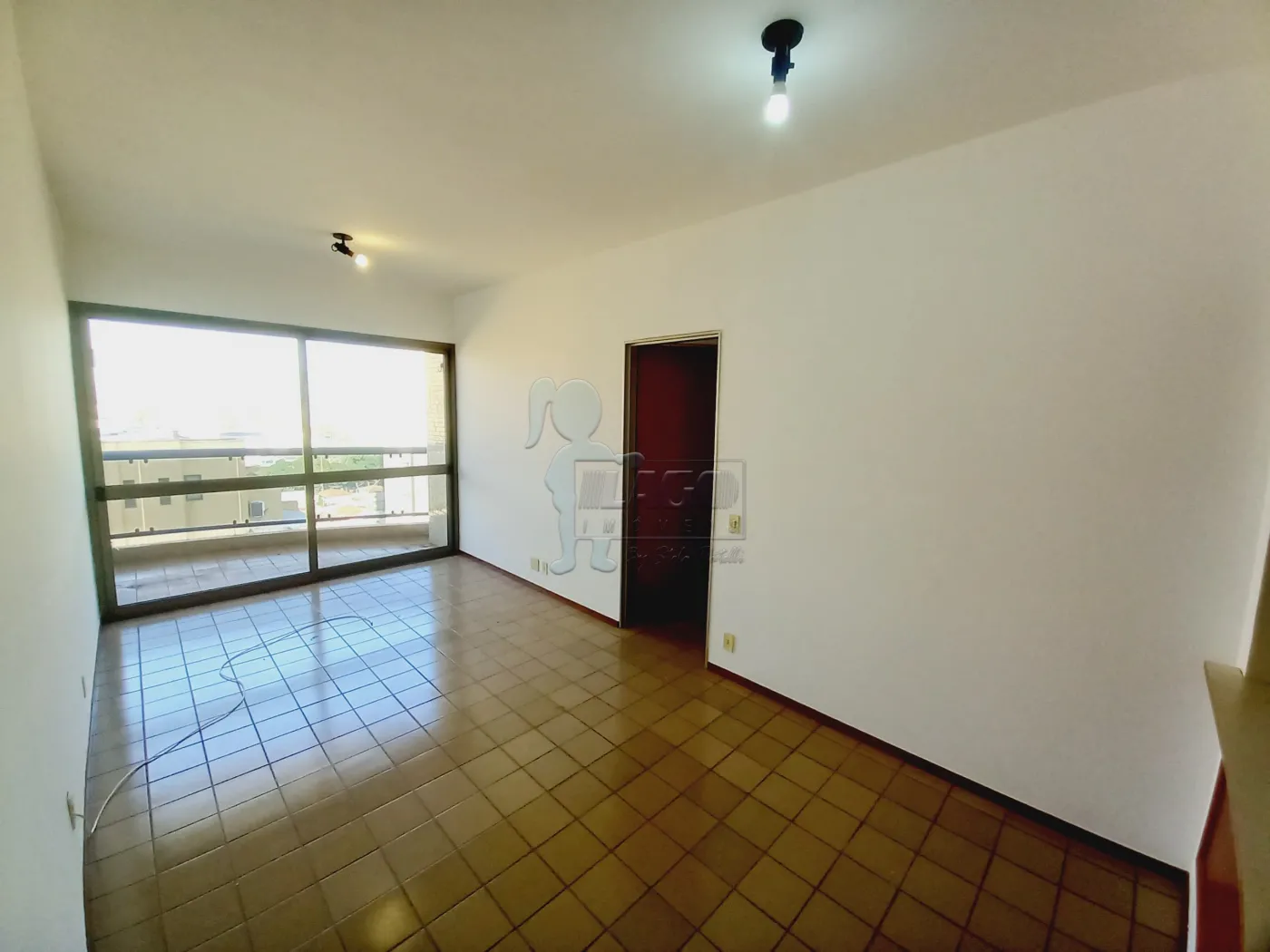 Comprar Apartamento / Padrão em Ribeirão Preto R$ 300.000,00 - Foto 2