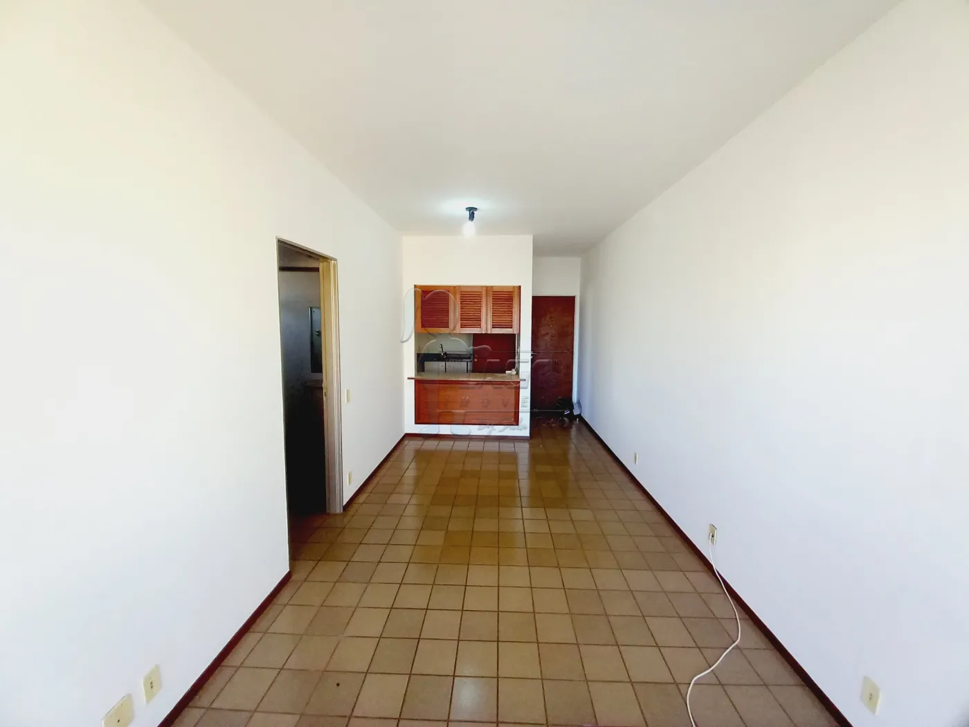 Comprar Apartamento / Padrão em Ribeirão Preto R$ 300.000,00 - Foto 5