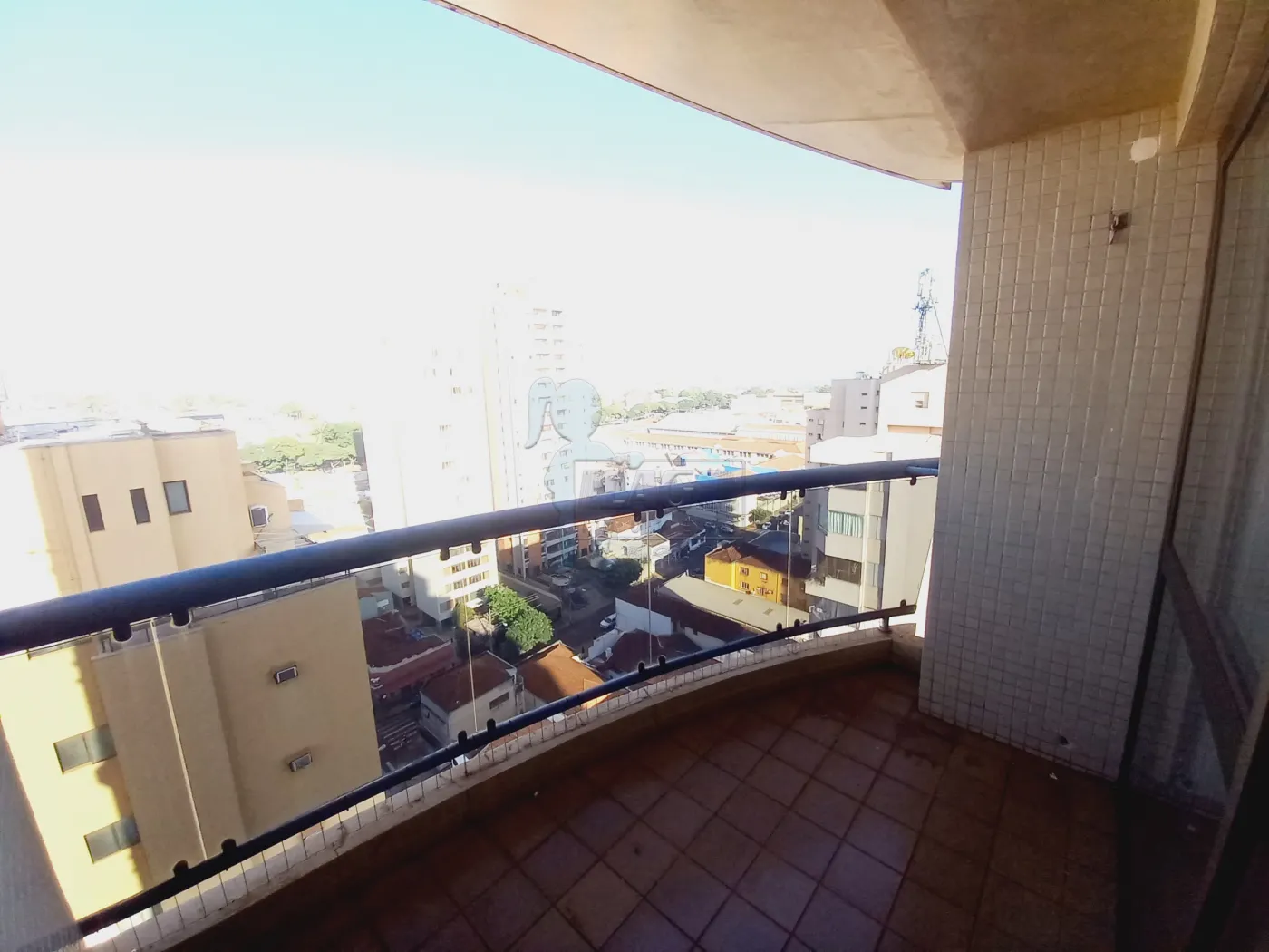 Comprar Apartamento / Padrão em Ribeirão Preto R$ 300.000,00 - Foto 3