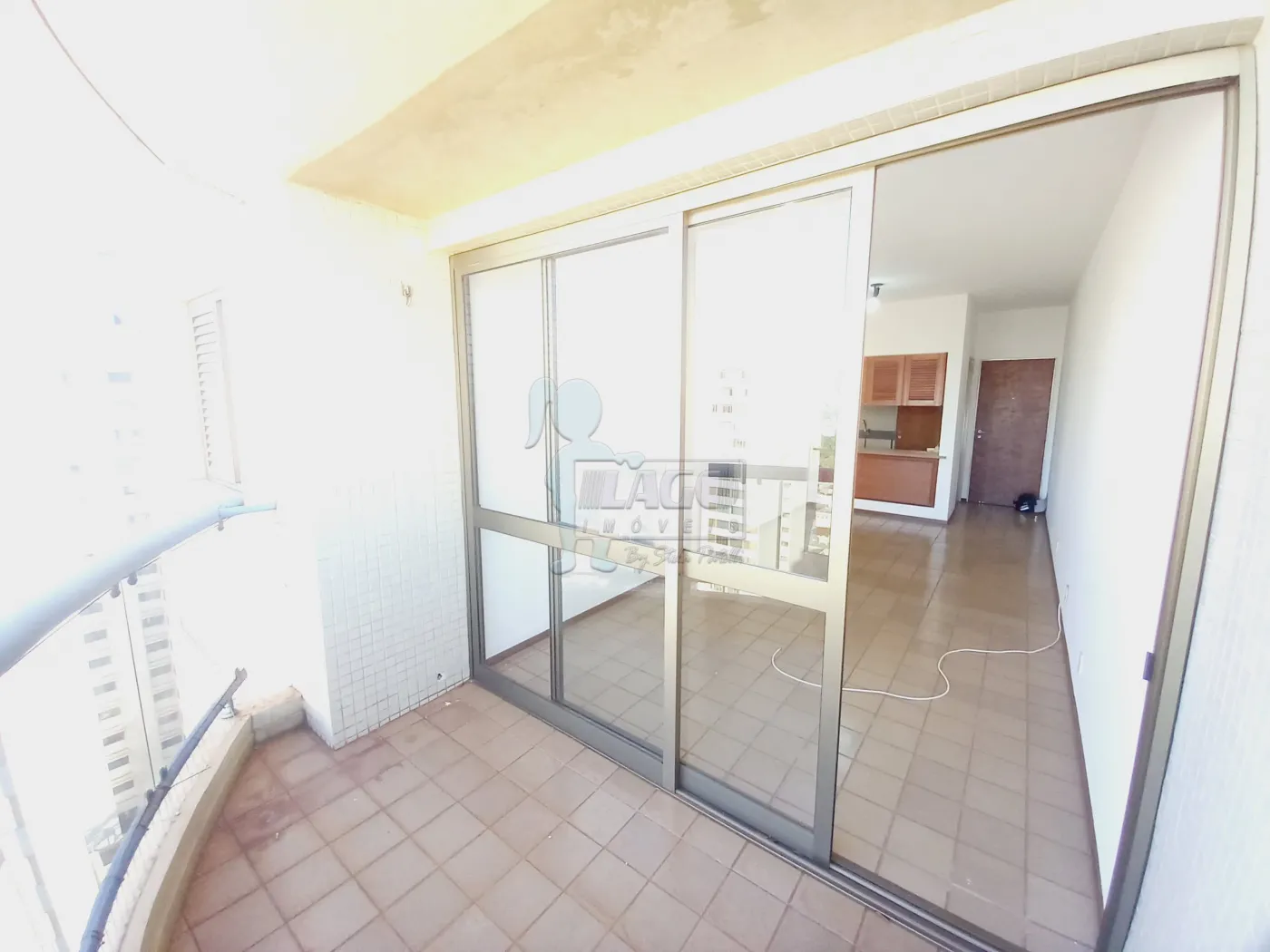 Comprar Apartamento / Padrão em Ribeirão Preto R$ 300.000,00 - Foto 4