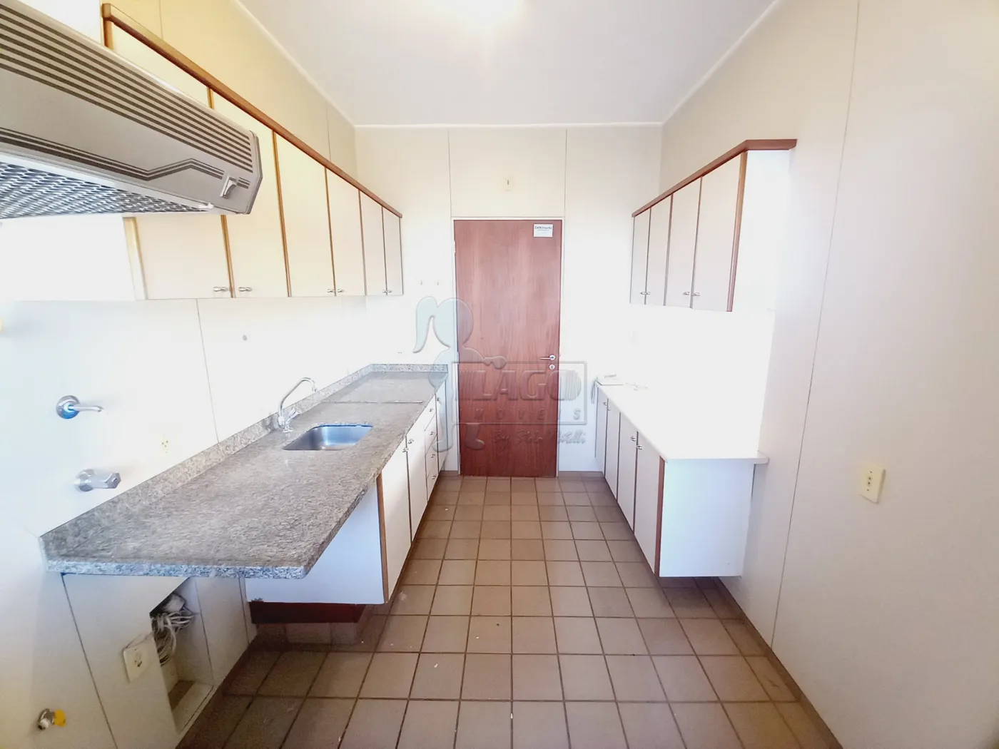 Comprar Apartamento / Padrão em Ribeirão Preto R$ 300.000,00 - Foto 6