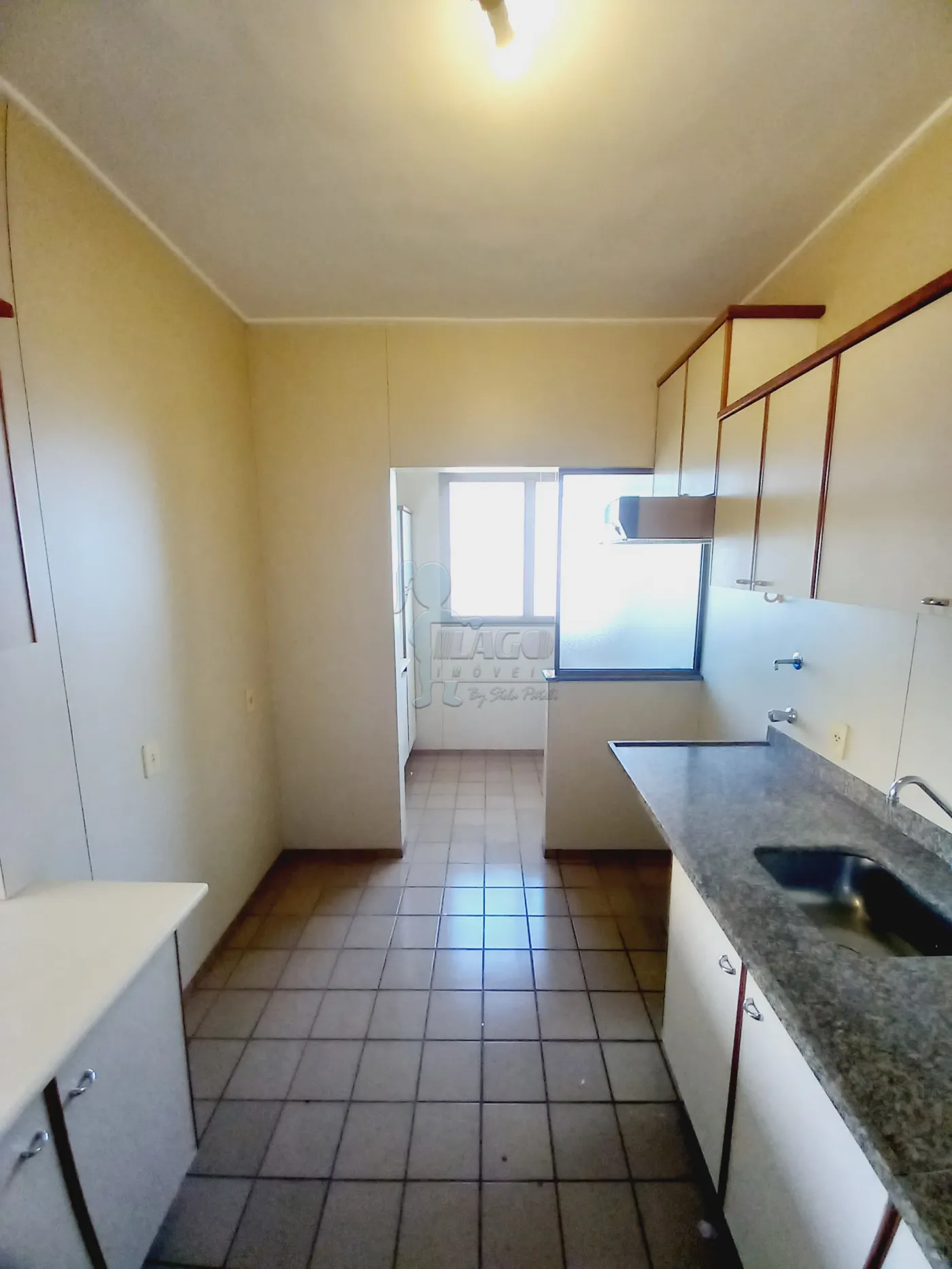 Comprar Apartamento / Padrão em Ribeirão Preto R$ 300.000,00 - Foto 8