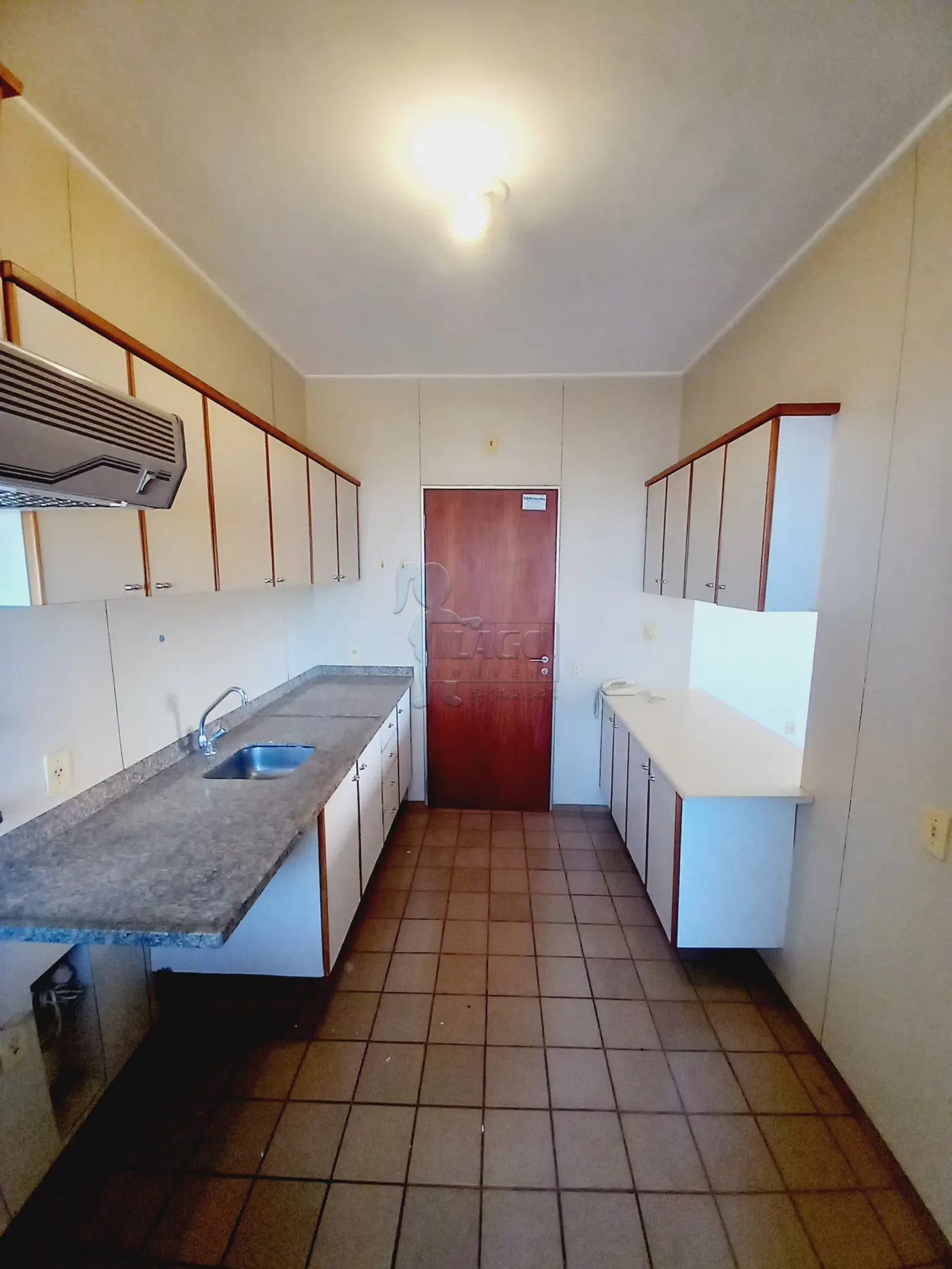 Comprar Apartamento / Padrão em Ribeirão Preto R$ 300.000,00 - Foto 7