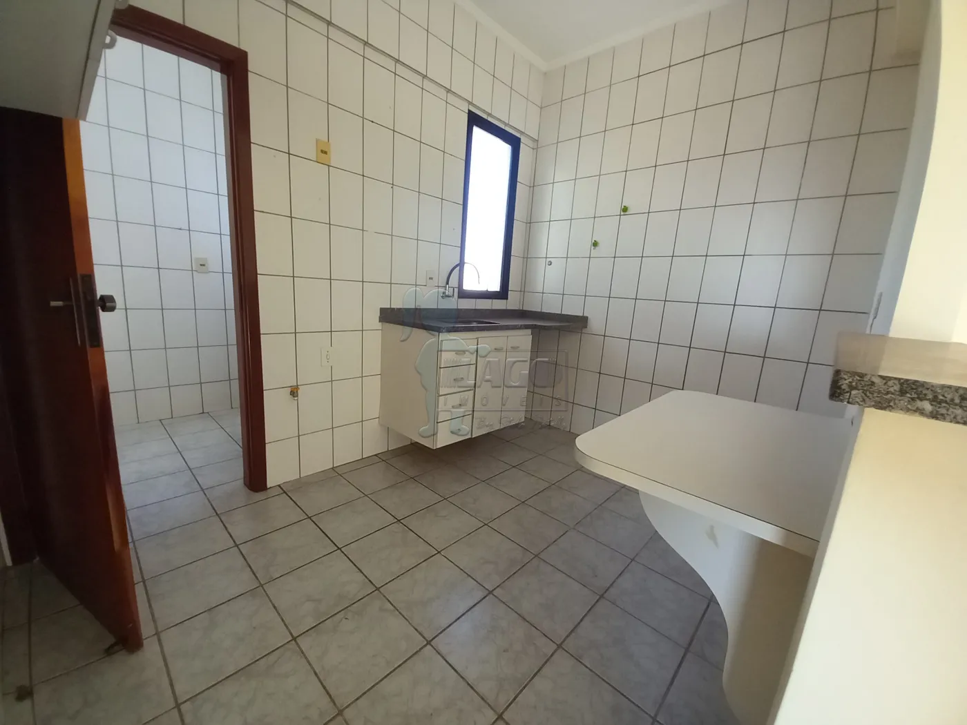 Alugar Apartamento / Padrão em Ribeirão Preto R$ 1.500,00 - Foto 10