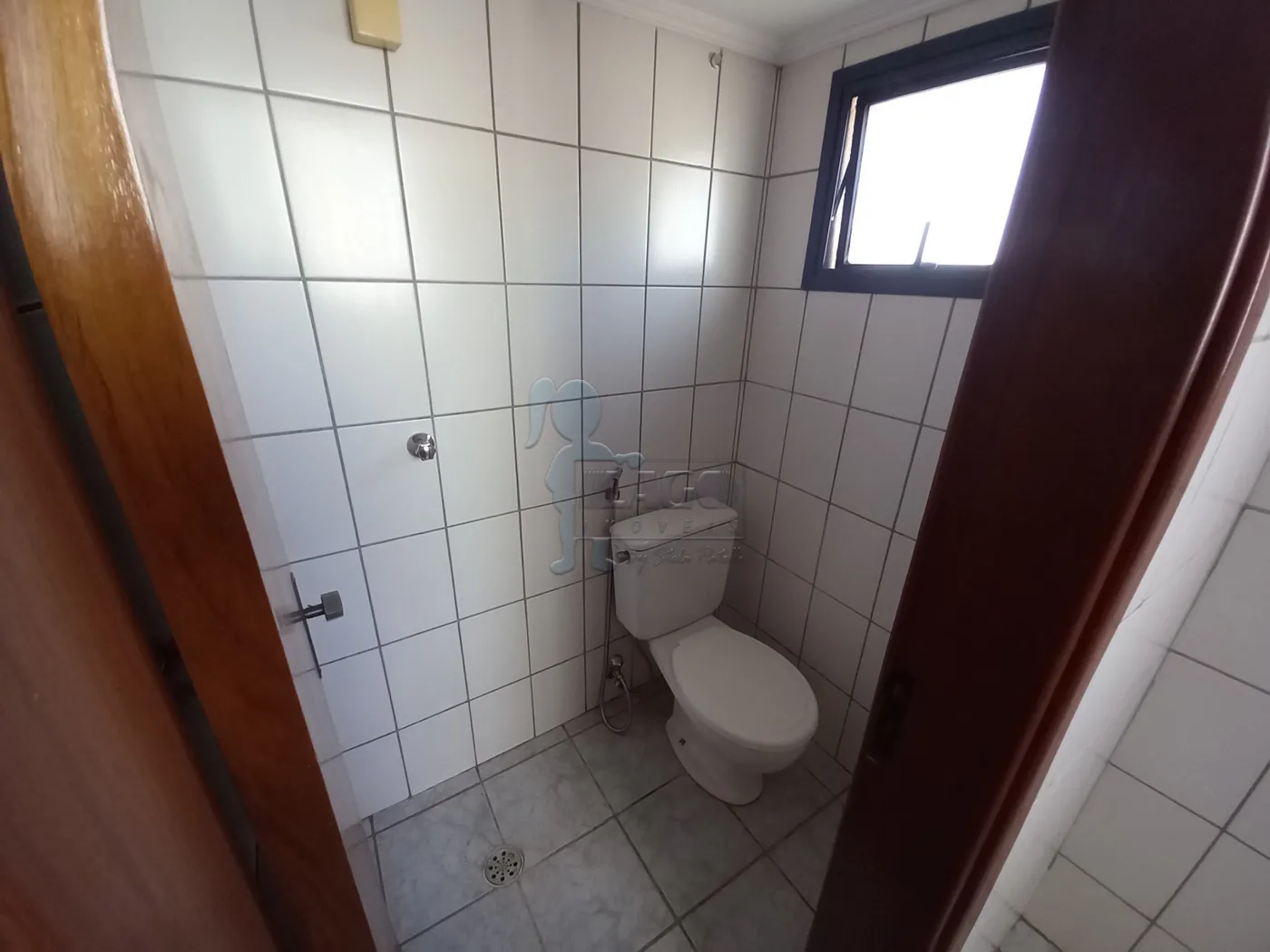 Alugar Apartamento / Padrão em Ribeirão Preto R$ 1.500,00 - Foto 13