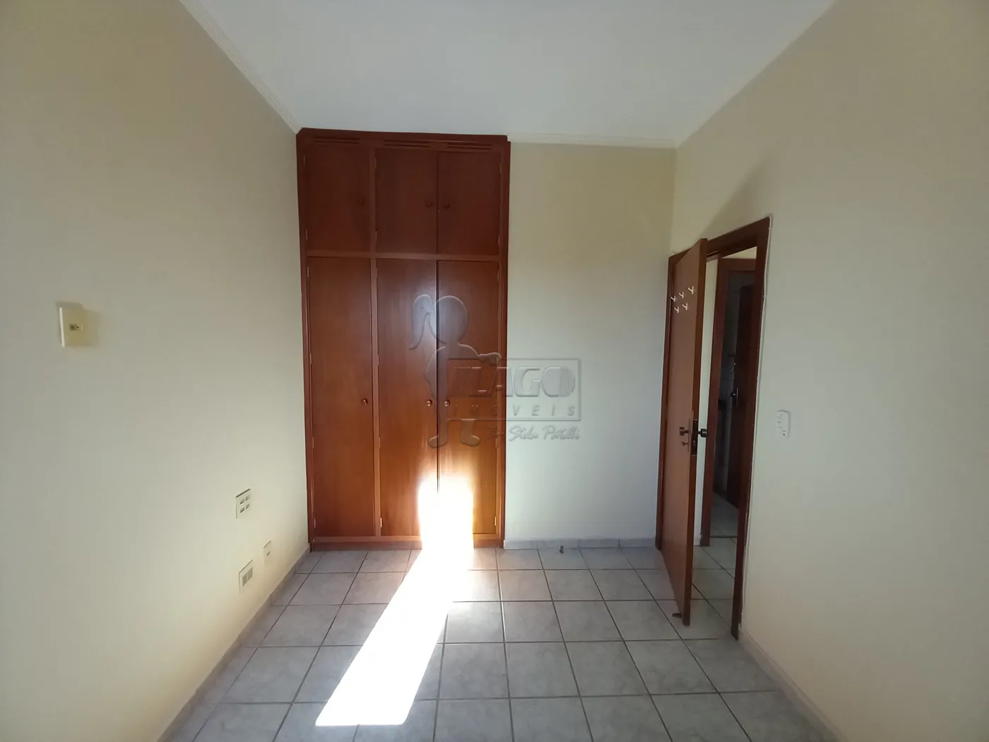 Alugar Apartamento / Padrão em Ribeirão Preto R$ 1.500,00 - Foto 6