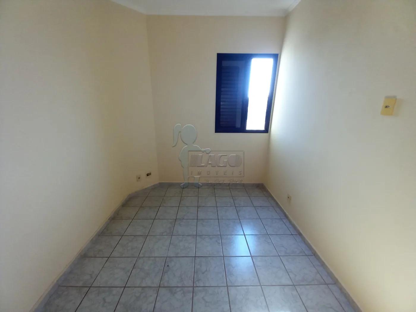 Alugar Apartamento / Padrão em Ribeirão Preto R$ 1.500,00 - Foto 7