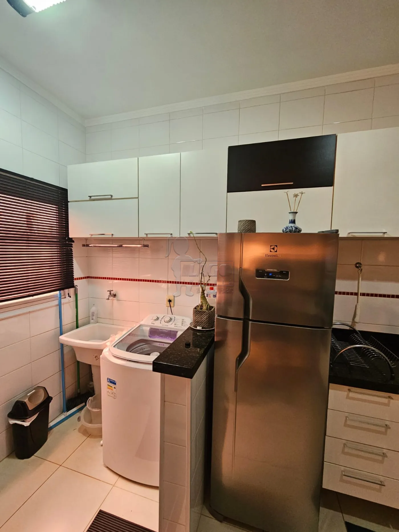 Comprar Apartamento / Padrão em Ribeirão Preto R$ 339.000,00 - Foto 4