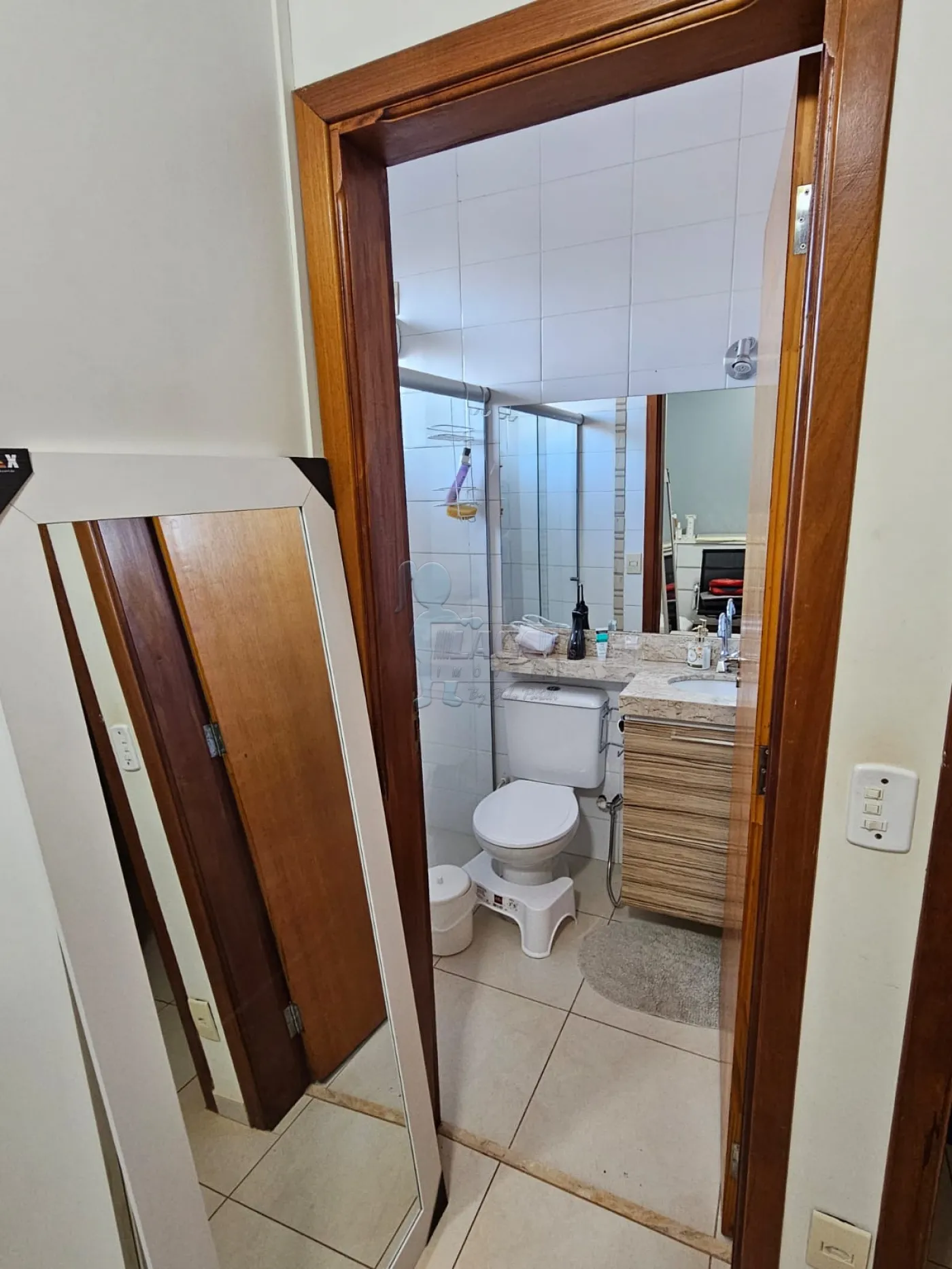 Comprar Apartamento / Padrão em Ribeirão Preto R$ 339.000,00 - Foto 8