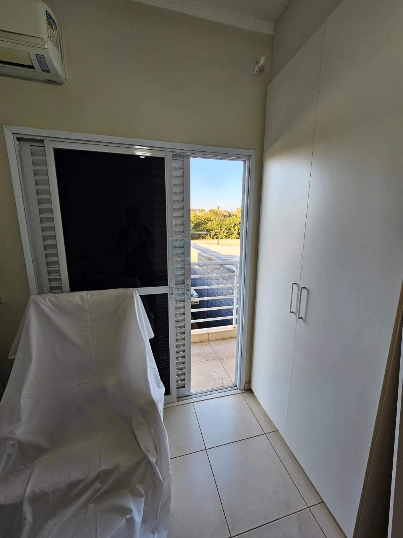 Comprar Apartamento / Padrão em Ribeirão Preto R$ 339.000,00 - Foto 10