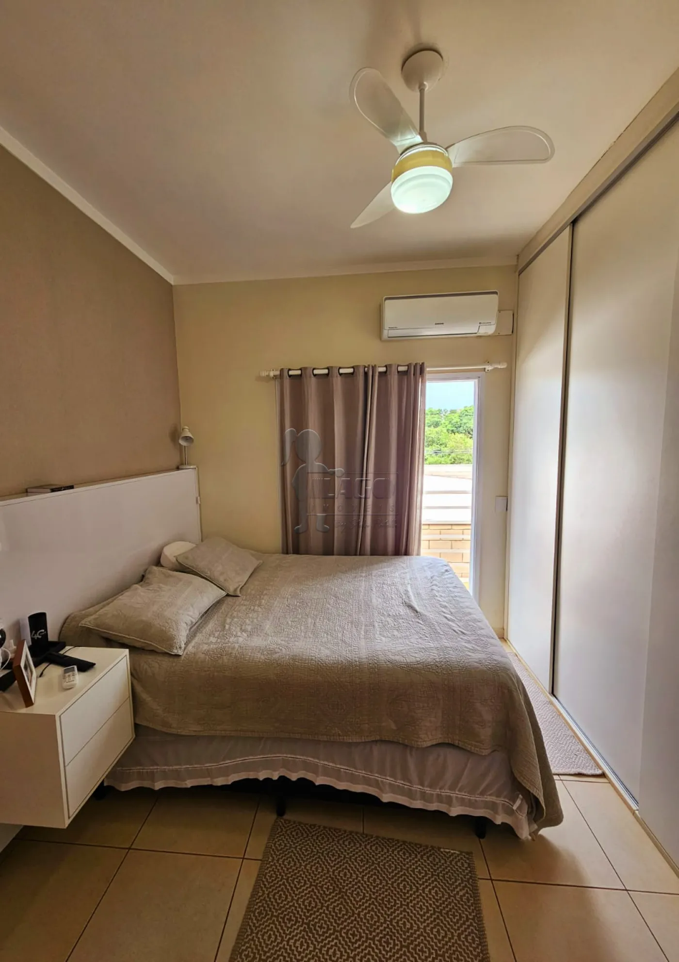 Comprar Apartamento / Padrão em Ribeirão Preto R$ 339.000,00 - Foto 11