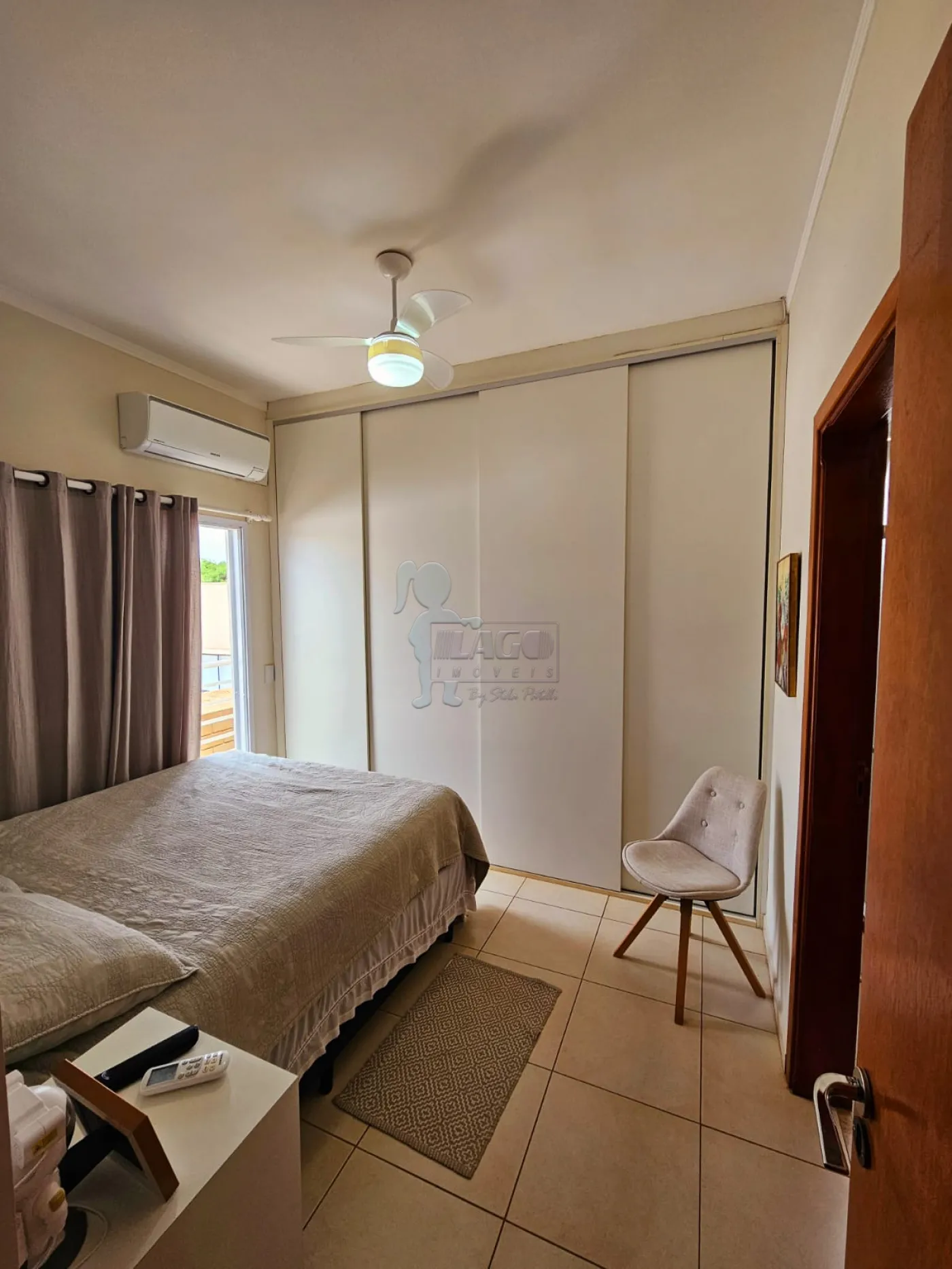 Comprar Apartamento / Padrão em Ribeirão Preto R$ 339.000,00 - Foto 12