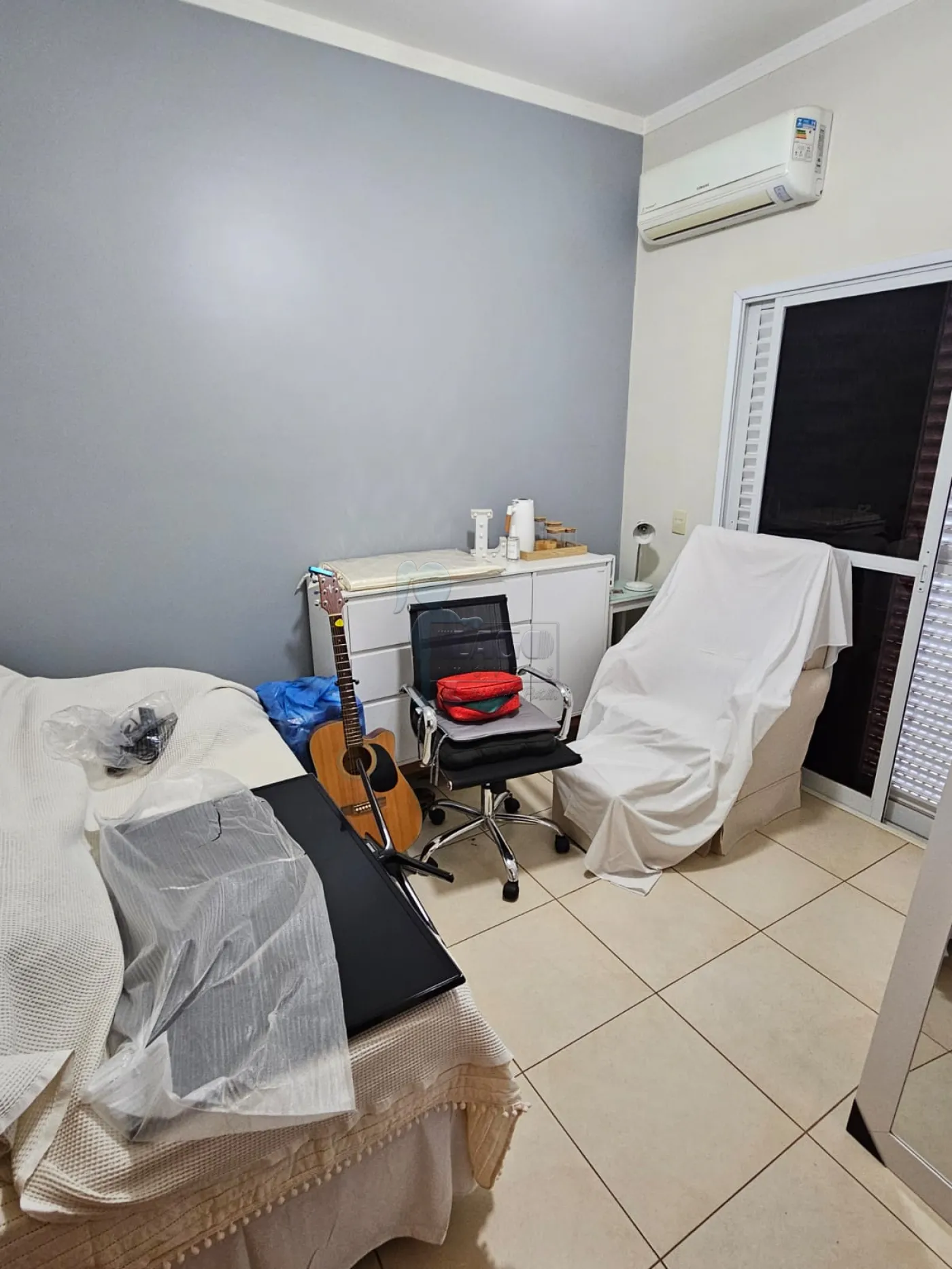 Comprar Apartamento / Padrão em Ribeirão Preto R$ 339.000,00 - Foto 15