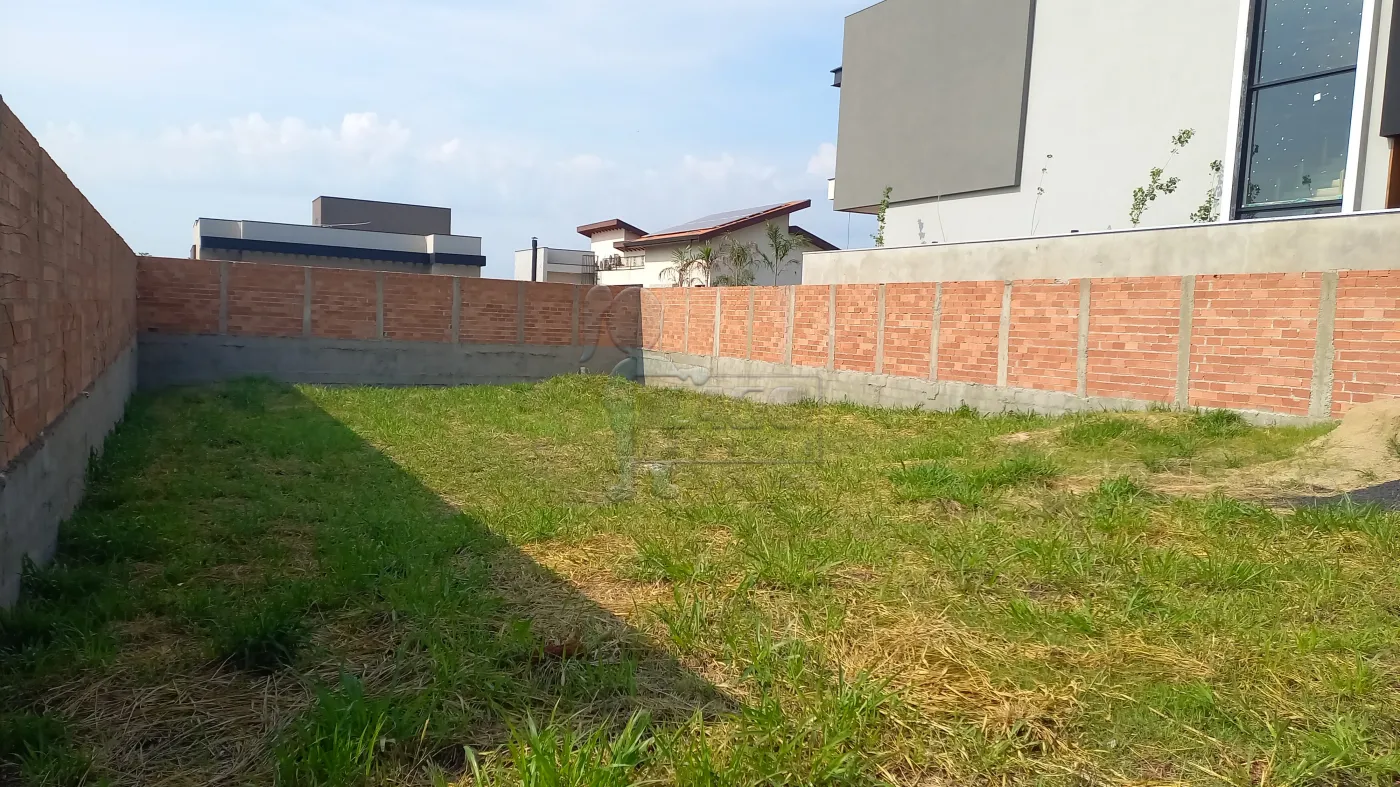 Comprar Terreno / Condomínio em Bonfim Paulista R$ 750.000,00 - Foto 1