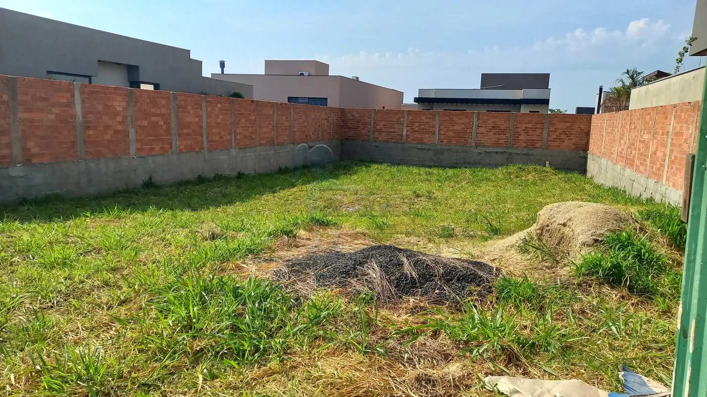 Comprar Terreno / Condomínio em Bonfim Paulista R$ 750.000,00 - Foto 2