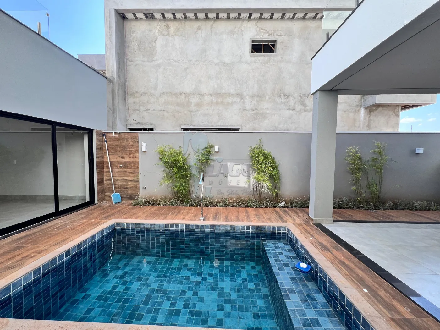 Comprar Casa condomínio / Sobrado em Ribeirão Preto R$ 1.950.000,00 - Foto 3