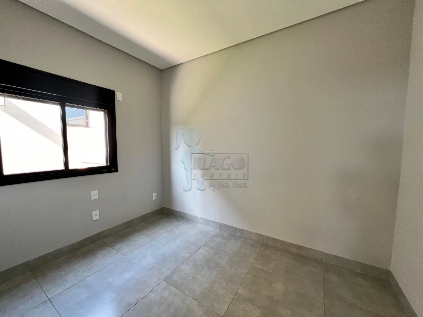 Comprar Casa condomínio / Sobrado em Ribeirão Preto R$ 1.950.000,00 - Foto 17