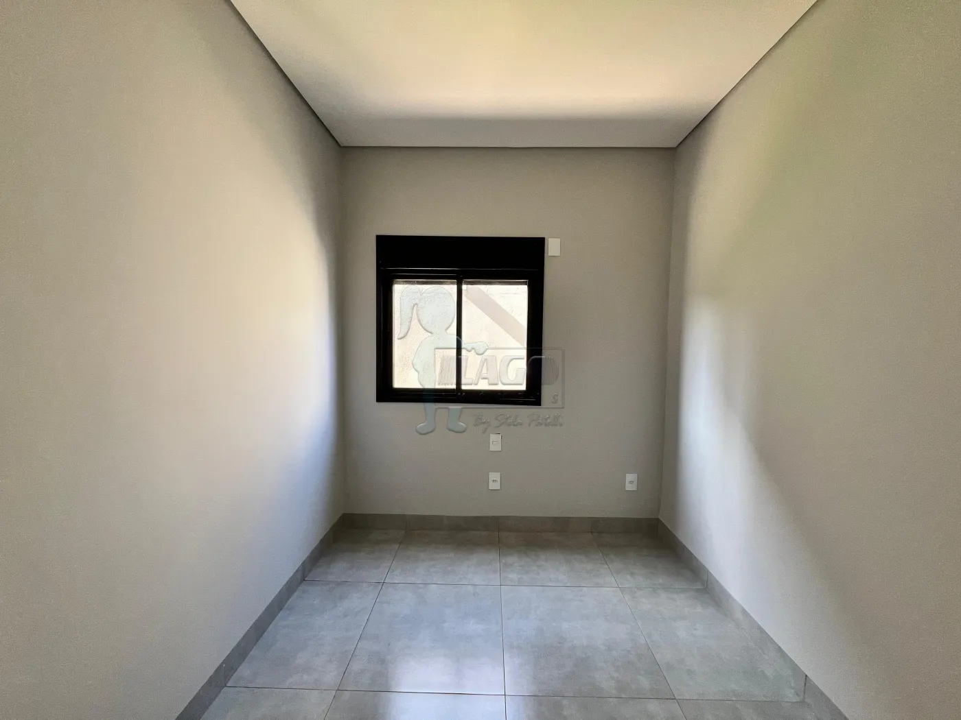 Comprar Casa condomínio / Sobrado em Ribeirão Preto R$ 1.950.000,00 - Foto 18