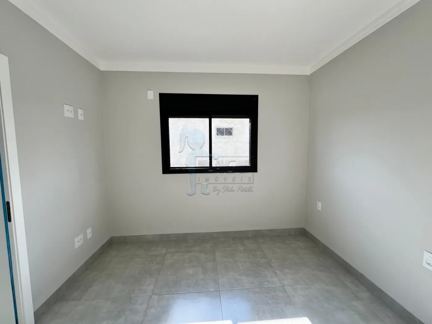 Comprar Casa condomínio / Sobrado em Ribeirão Preto R$ 1.950.000,00 - Foto 32