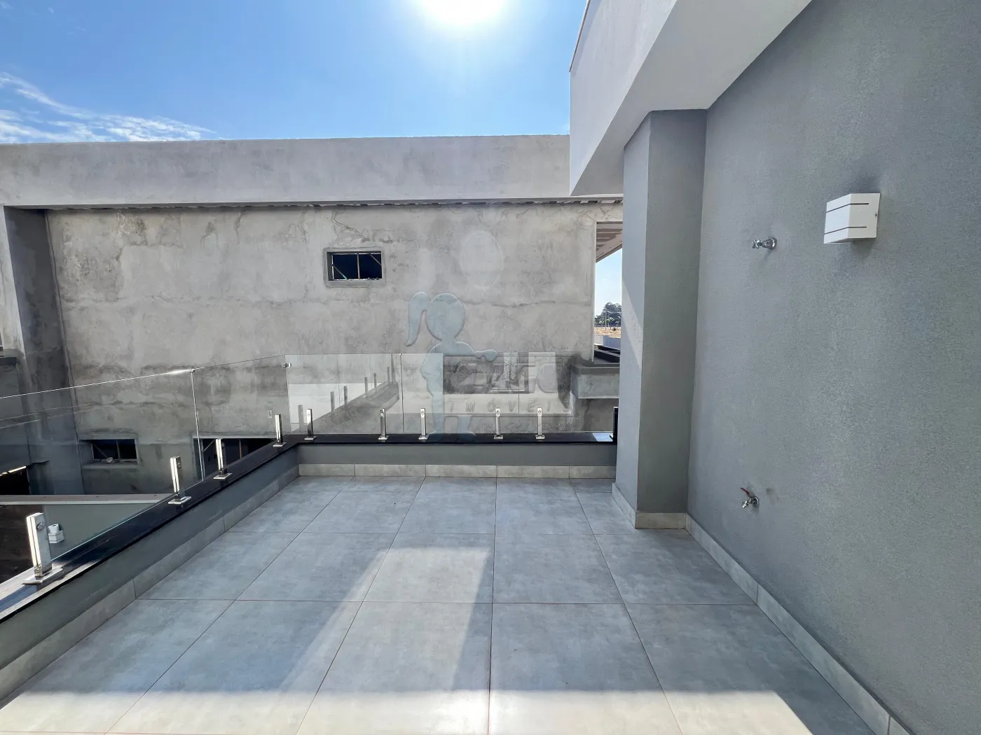 Comprar Casa condomínio / Sobrado em Ribeirão Preto R$ 1.950.000,00 - Foto 37