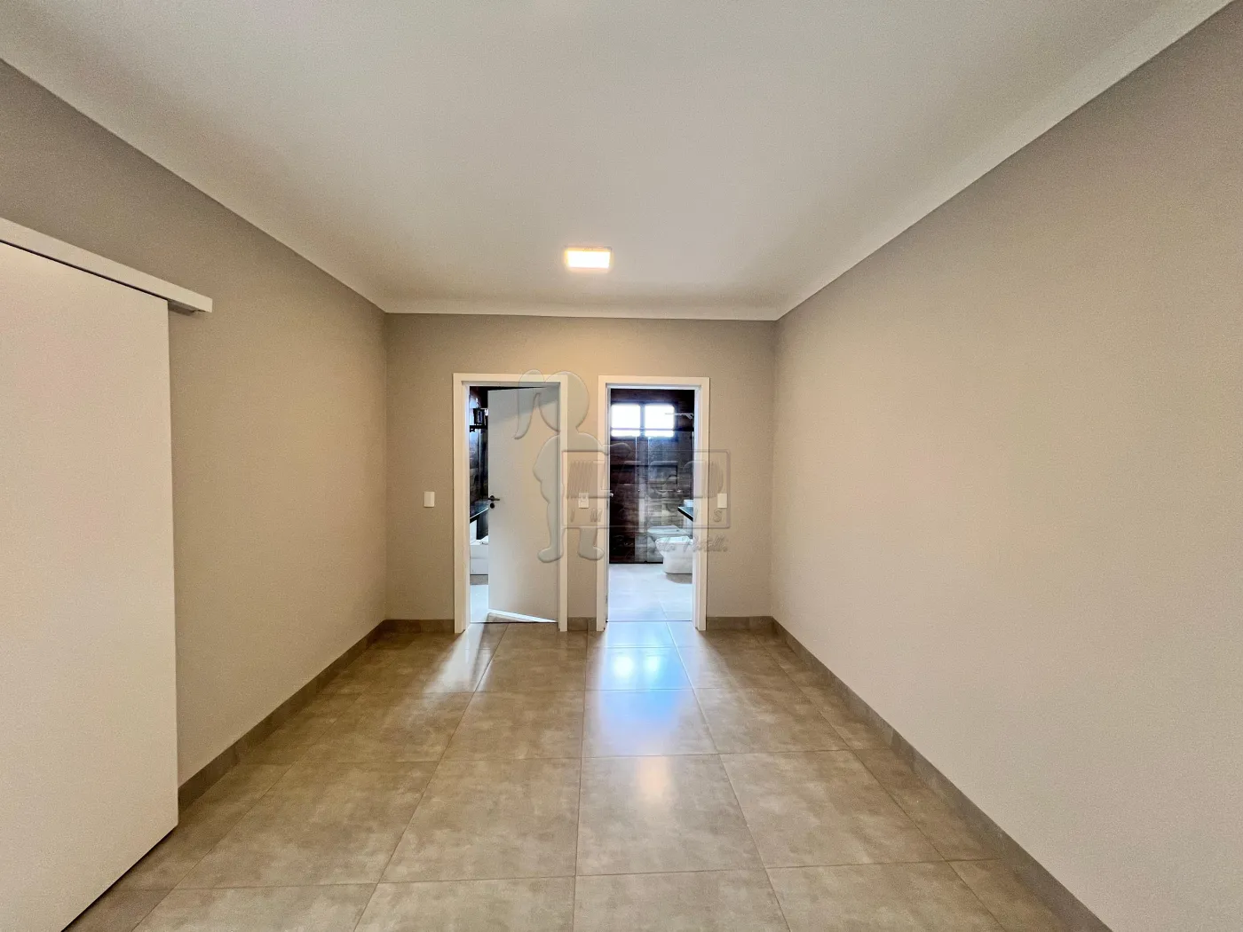 Comprar Casa condomínio / Sobrado em Ribeirão Preto R$ 1.950.000,00 - Foto 39