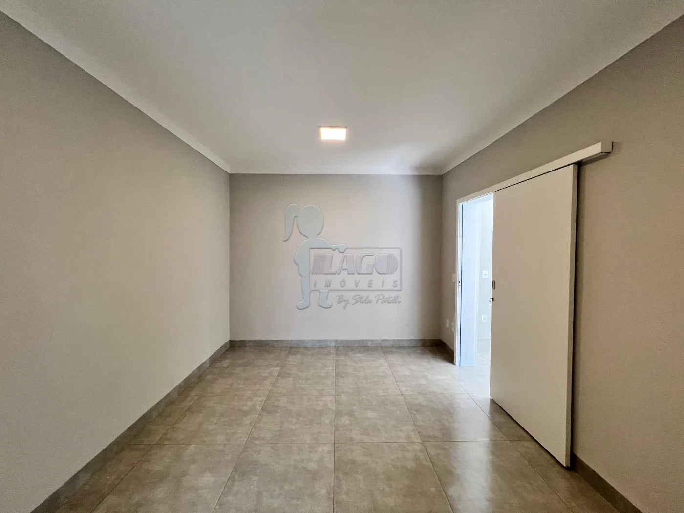 Comprar Casa condomínio / Sobrado em Ribeirão Preto R$ 1.950.000,00 - Foto 40