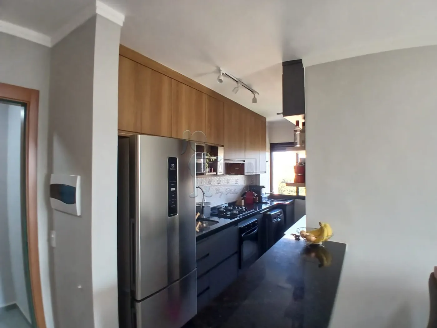 Comprar Apartamento / Padrão em Ribeirão Preto R$ 335.000,00 - Foto 6