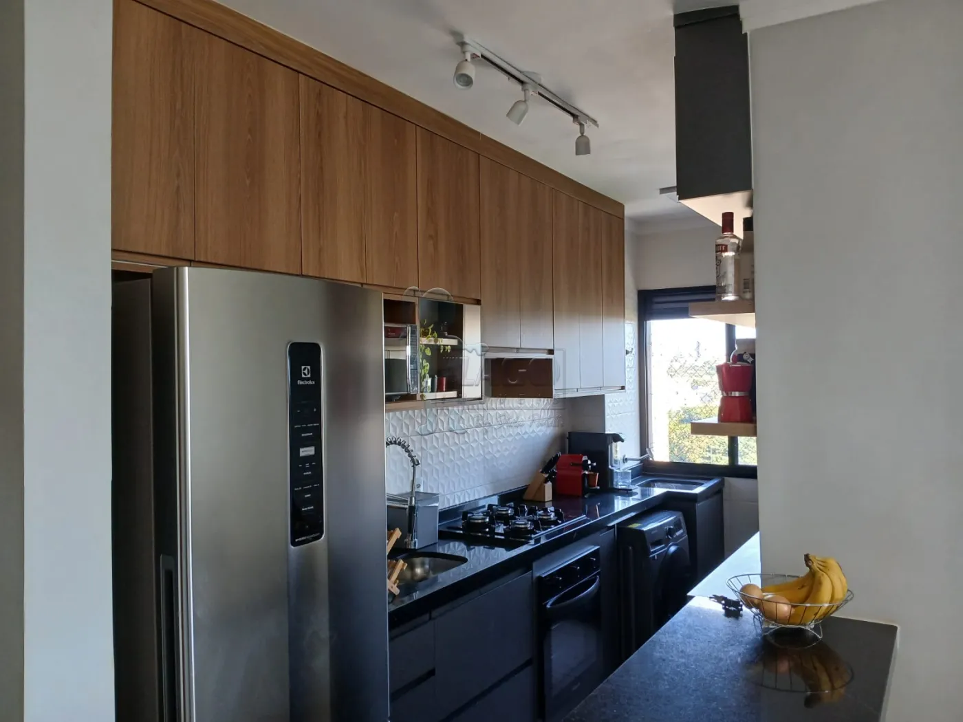 Comprar Apartamento / Padrão em Ribeirão Preto R$ 335.000,00 - Foto 9