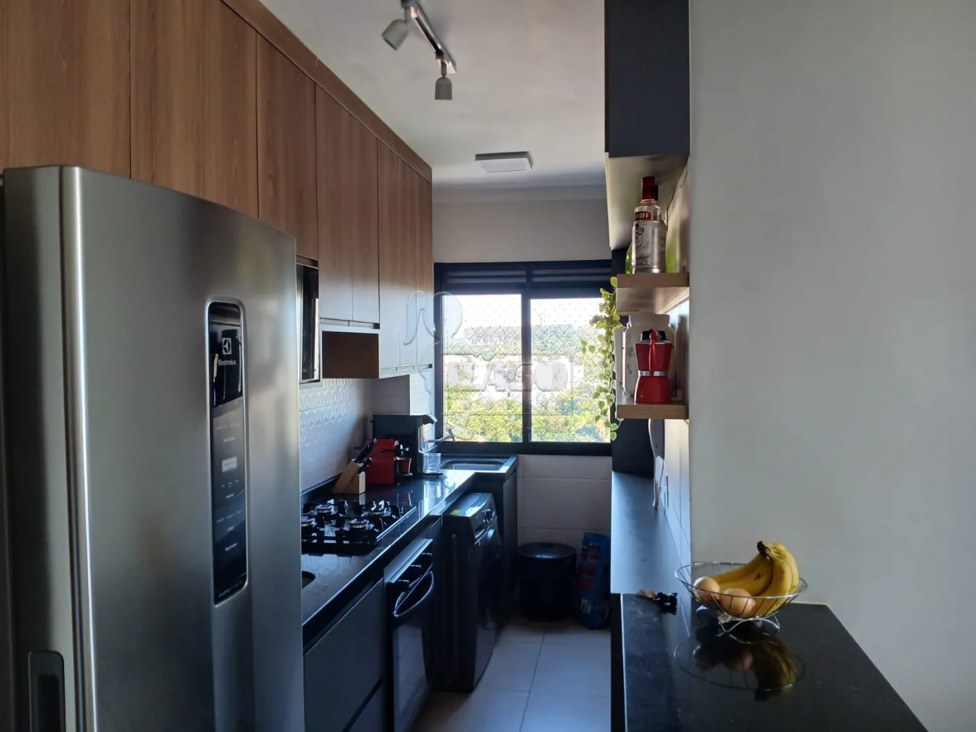 Comprar Apartamento / Padrão em Ribeirão Preto R$ 335.000,00 - Foto 10