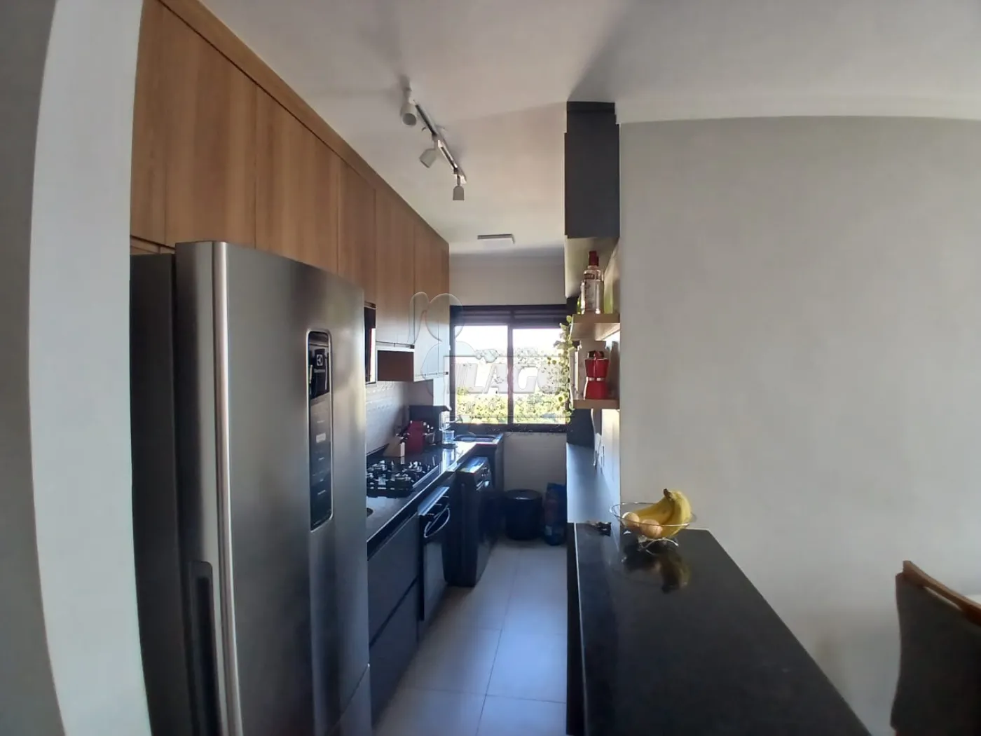 Comprar Apartamento / Padrão em Ribeirão Preto R$ 335.000,00 - Foto 7