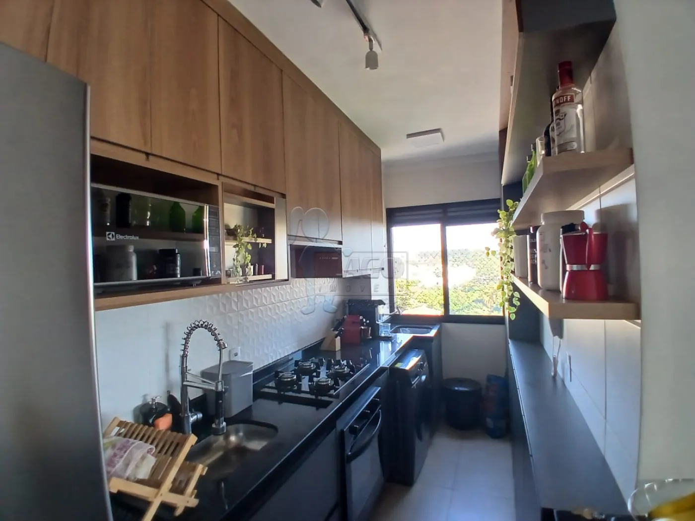 Comprar Apartamento / Padrão em Ribeirão Preto R$ 335.000,00 - Foto 11