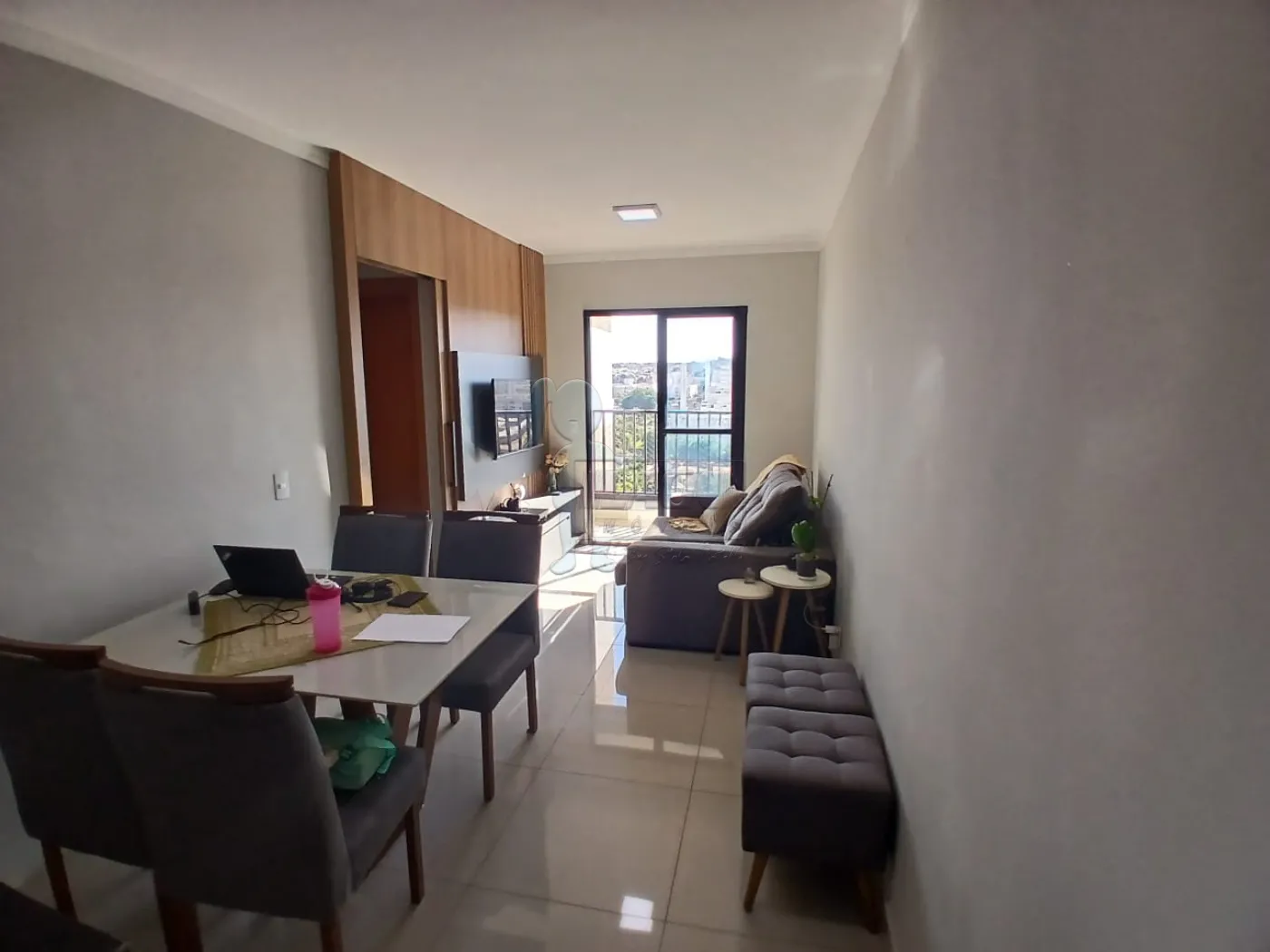 Comprar Apartamento / Padrão em Ribeirão Preto R$ 335.000,00 - Foto 17