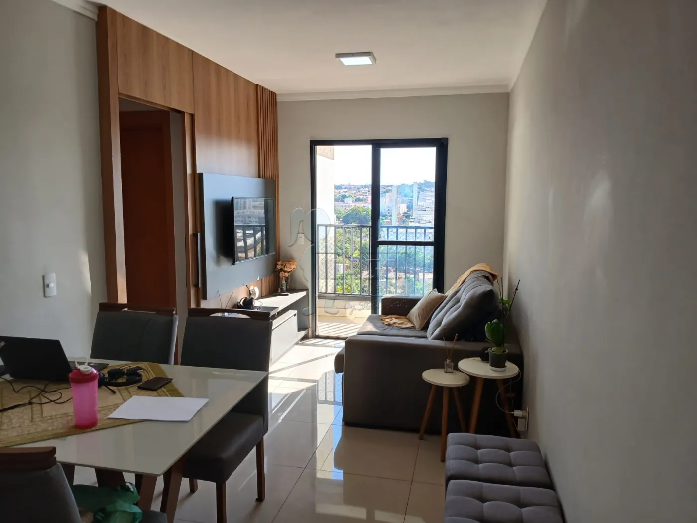 Comprar Apartamento / Padrão em Ribeirão Preto R$ 335.000,00 - Foto 21