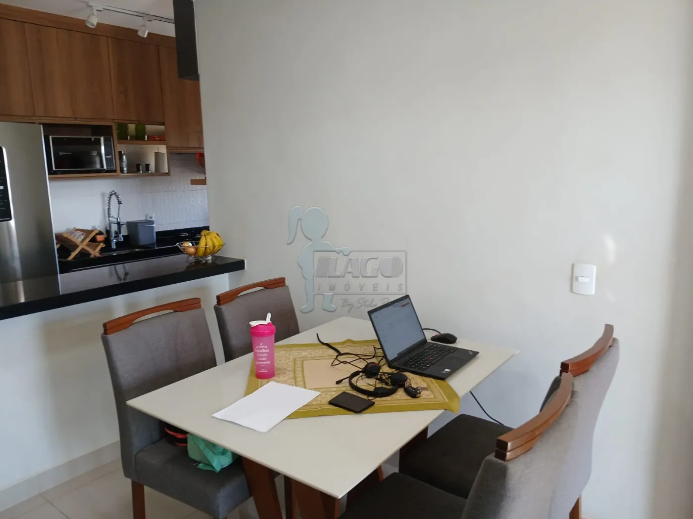 Comprar Apartamento / Padrão em Ribeirão Preto R$ 335.000,00 - Foto 31